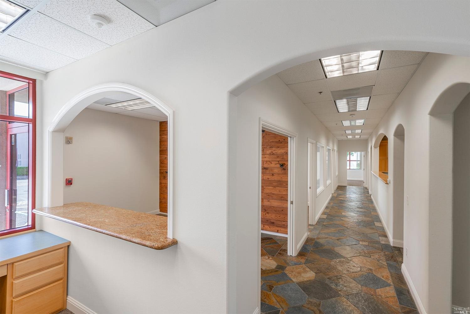 Detail Gallery Image 10 of 27 For 7975 Cameron Dr #700,  Windsor,  CA 95492 - – Beds | – Baths