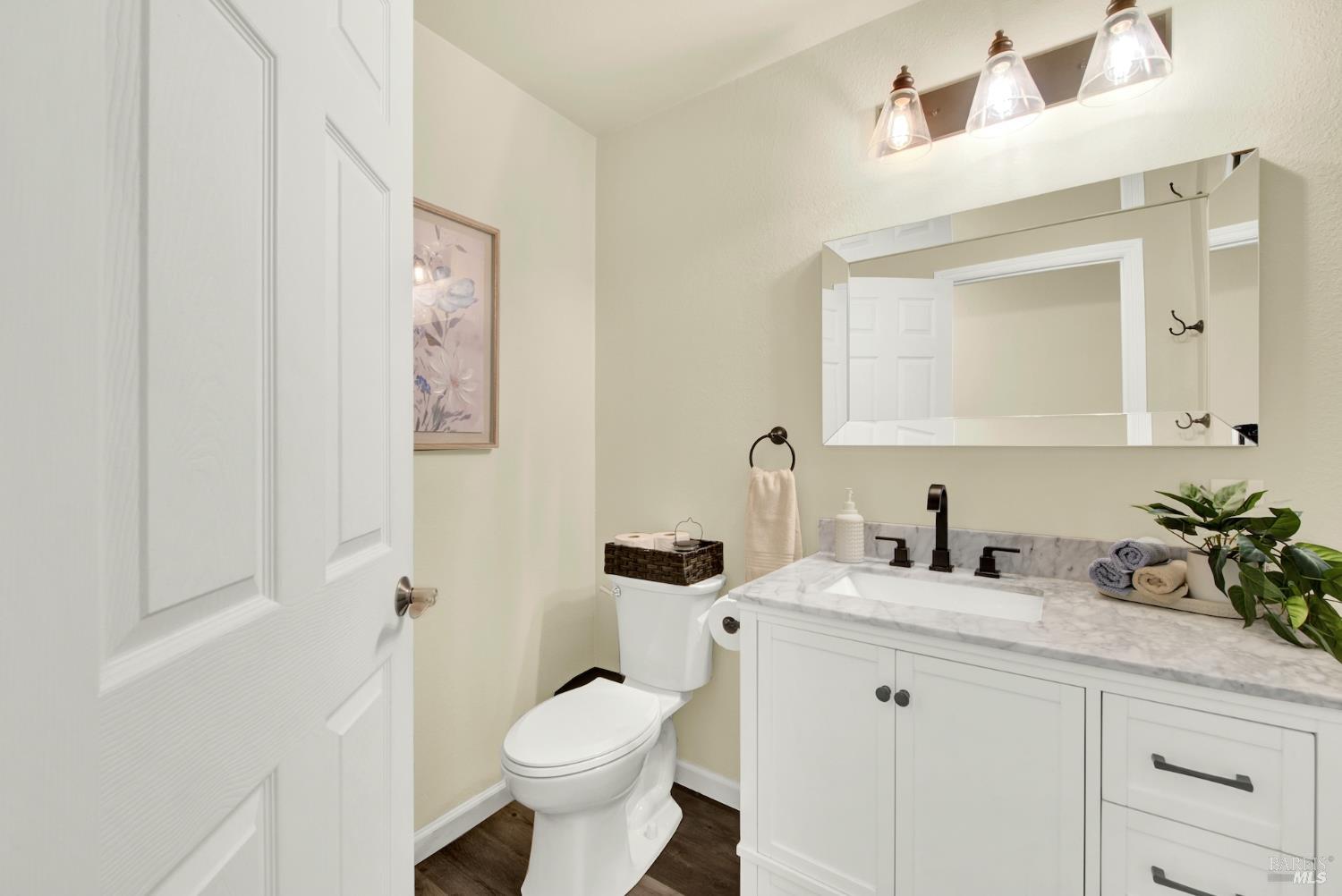 Detail Gallery Image 39 of 56 For 4118 Georgia St, Vallejo,  CA 94591 - 3 Beds | 2 Baths