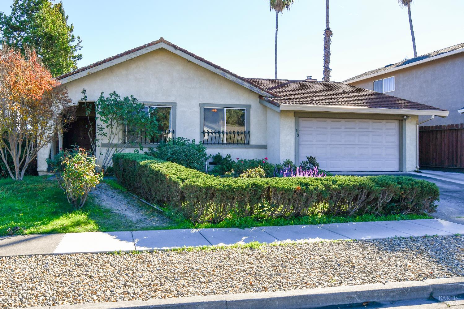 Front Image Thumbnail for BA325100167