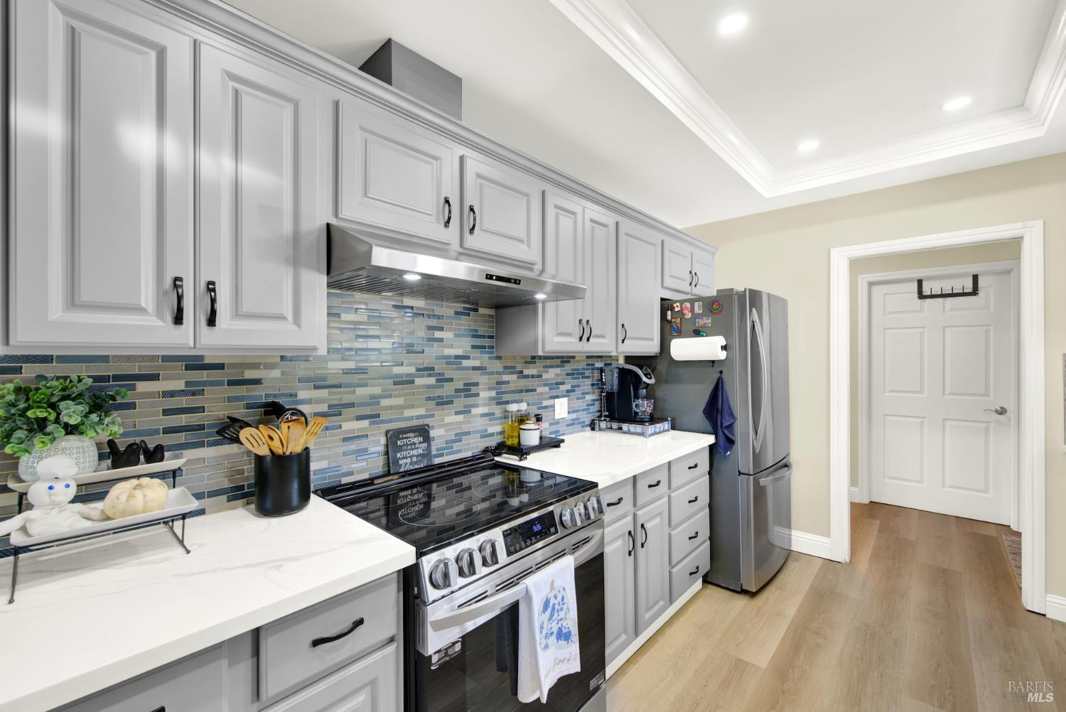 Detail Gallery Image 15 of 56 For 4118 Georgia St, Vallejo,  CA 94591 - 3 Beds | 2 Baths