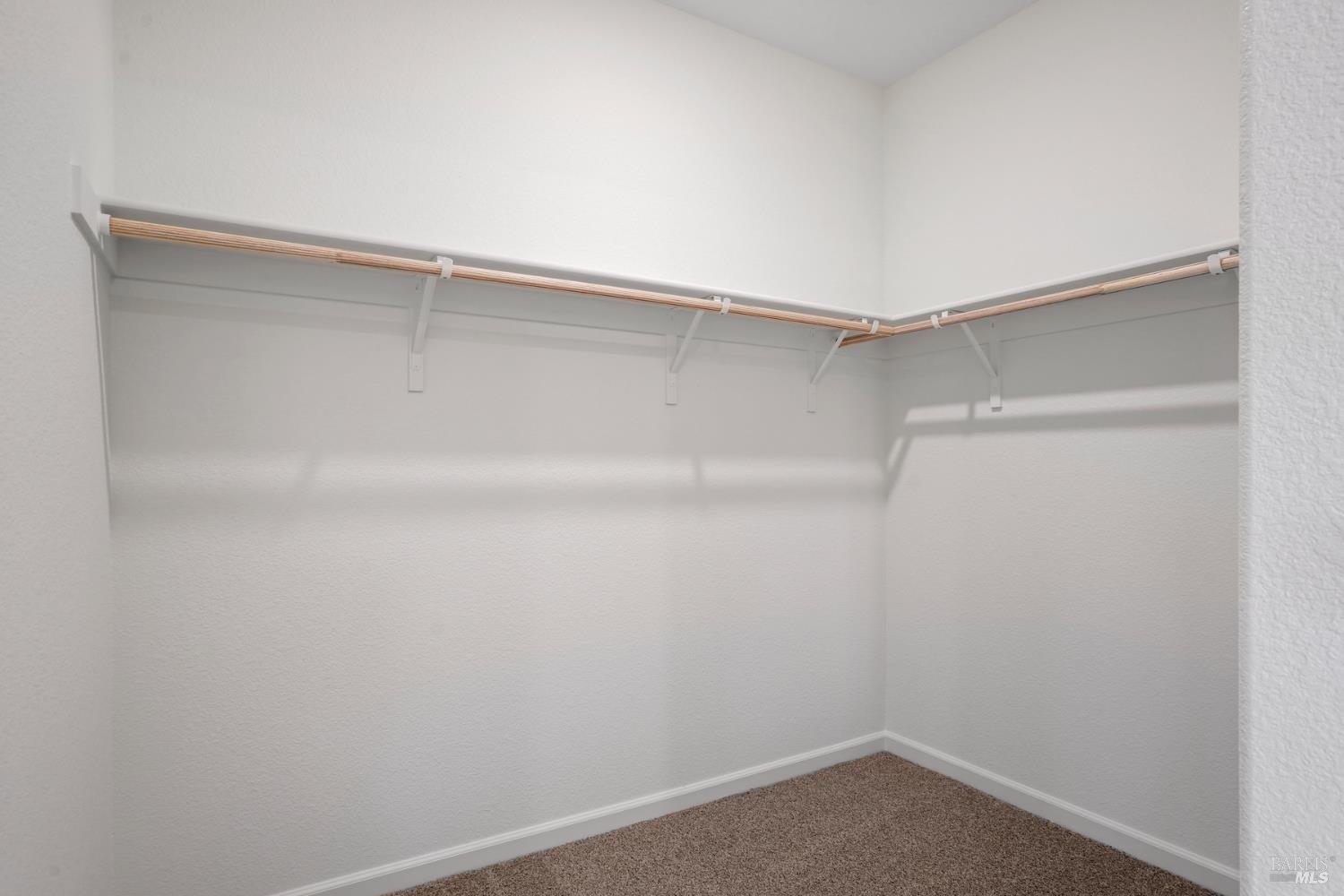 Detail Gallery Image 21 of 25 For 2230 Front Porch Ln, Rio Vista,  CA 94571 - 3 Beds | 2 Baths