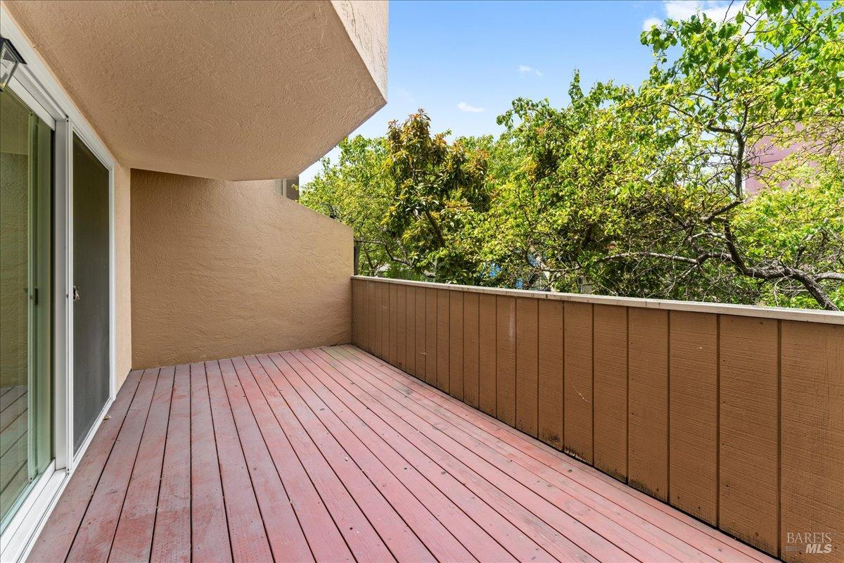 Detail Gallery Image 32 of 36 For 2121 Vale Rd #31,  San Pablo,  CA 94806 - 3 Beds | 3 Baths