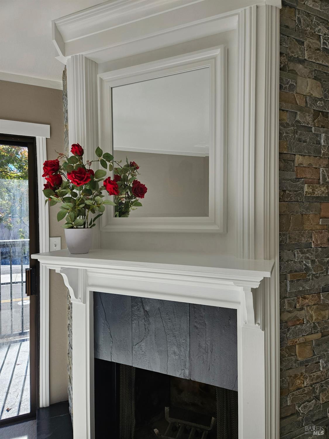 Detail Gallery Image 7 of 34 For 2601 Sinclair Ave #6,  Concord,  CA 94519 - 2 Beds | 1 Baths