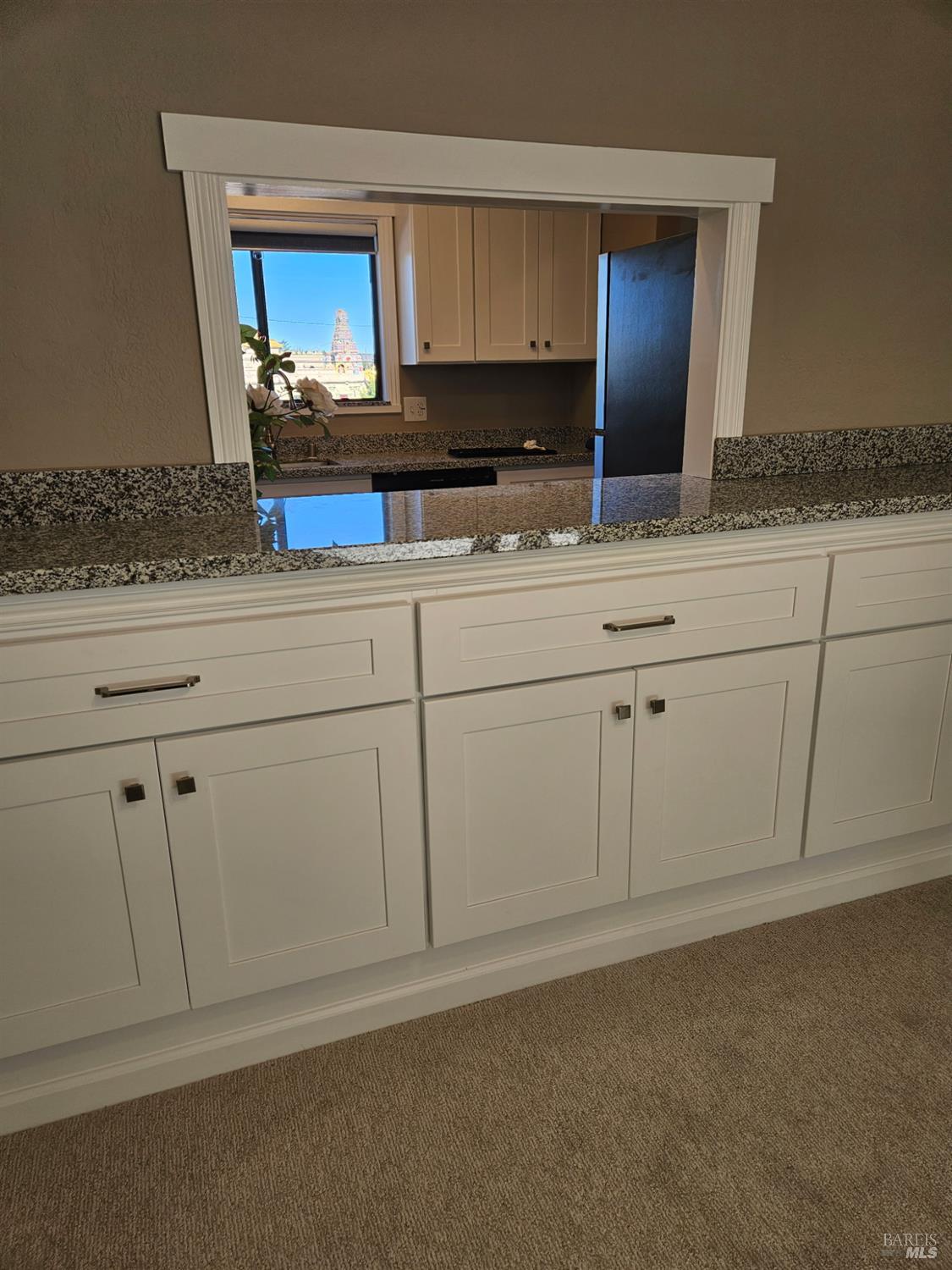 Detail Gallery Image 16 of 34 For 2601 Sinclair Ave #6,  Concord,  CA 94519 - 2 Beds | 1 Baths