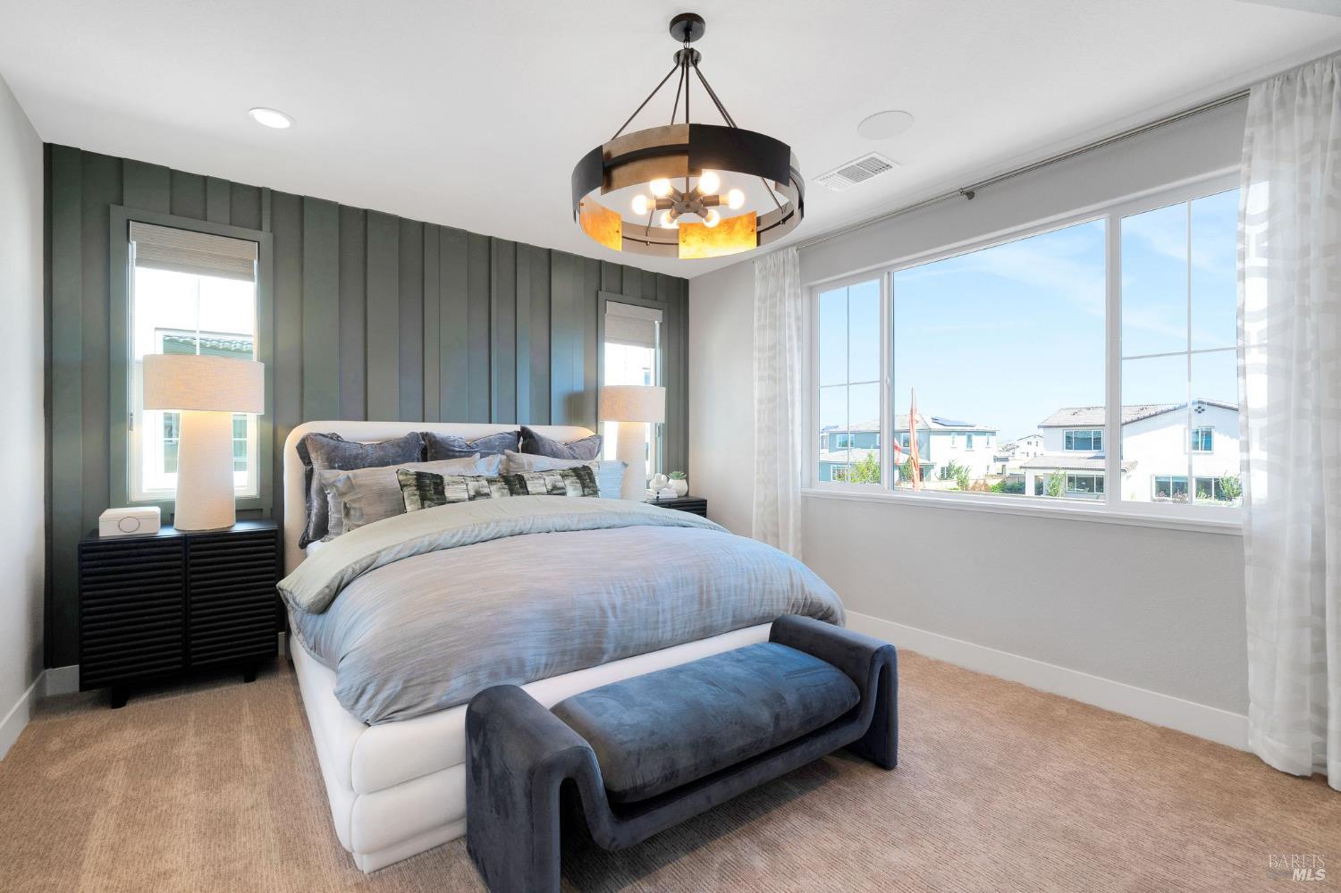 Detail Gallery Image 21 of 39 For 521 Eagle Cir, Oakley,  CA 94561 - 4 Beds | 3 Baths