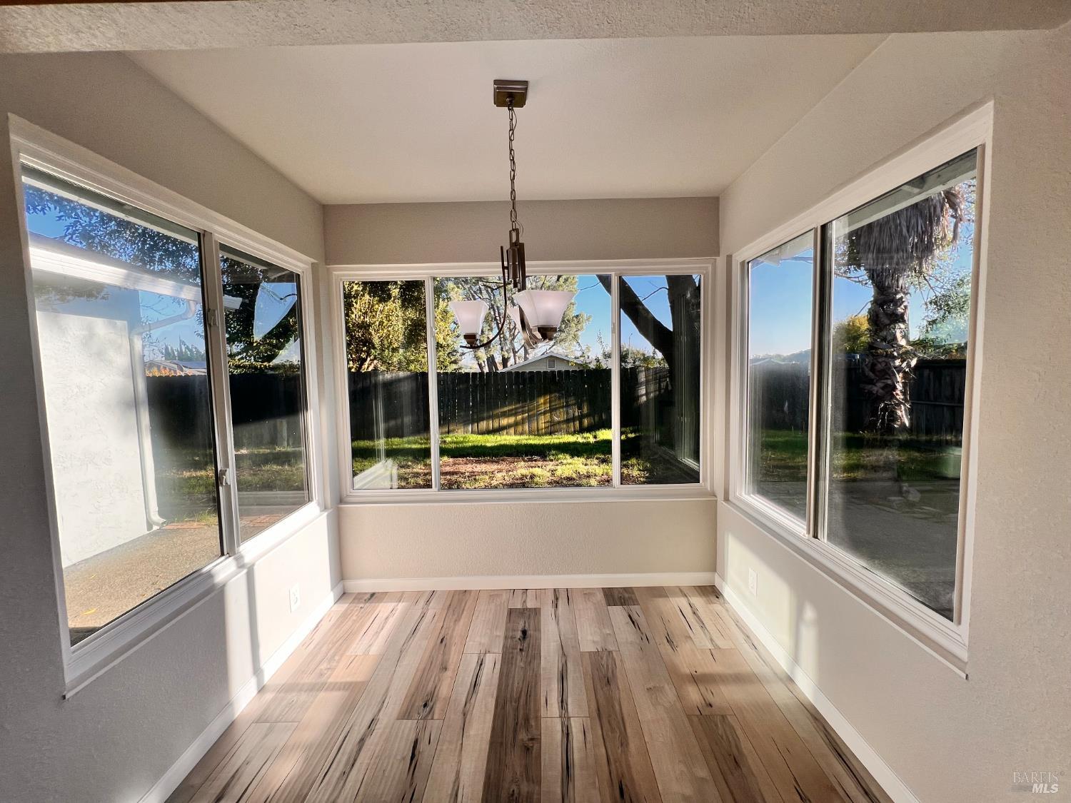 Detail Gallery Image 15 of 35 For 445 Drouin Dr, Rio Vista,  CA 94571 - 4 Beds | 2 Baths