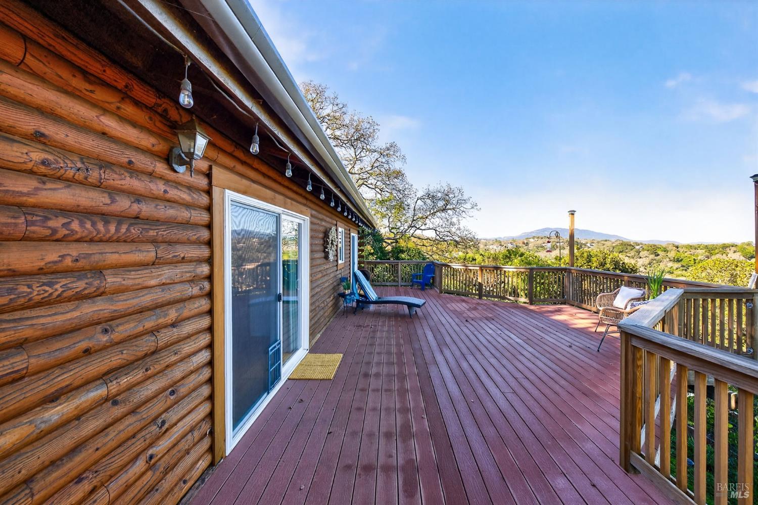 Detail Gallery Image 40 of 56 For 30 Manzanita Ave, Novato,  CA 94945 - 3 Beds | 2 Baths