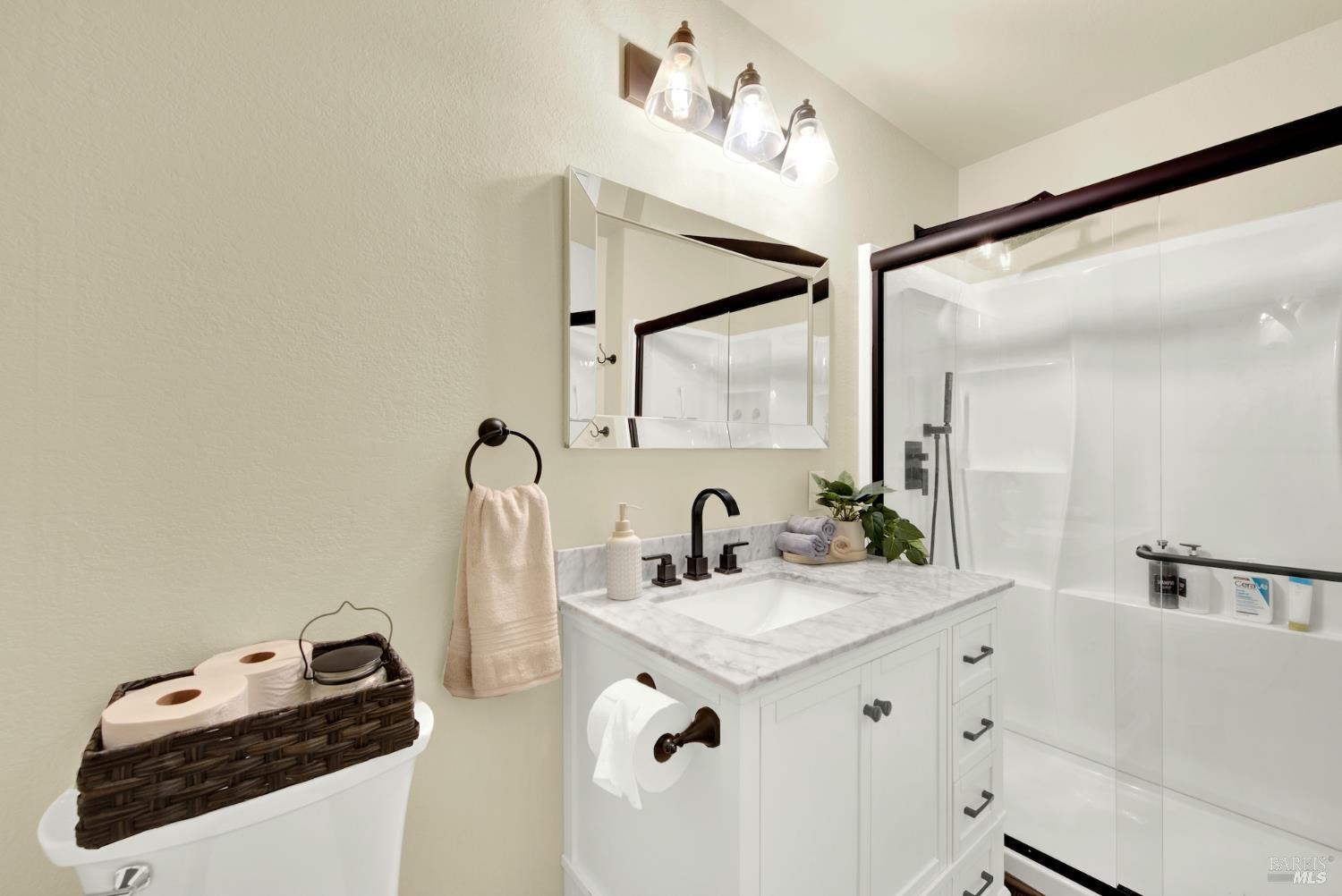 Detail Gallery Image 38 of 56 For 4118 Georgia St, Vallejo,  CA 94591 - 3 Beds | 2 Baths