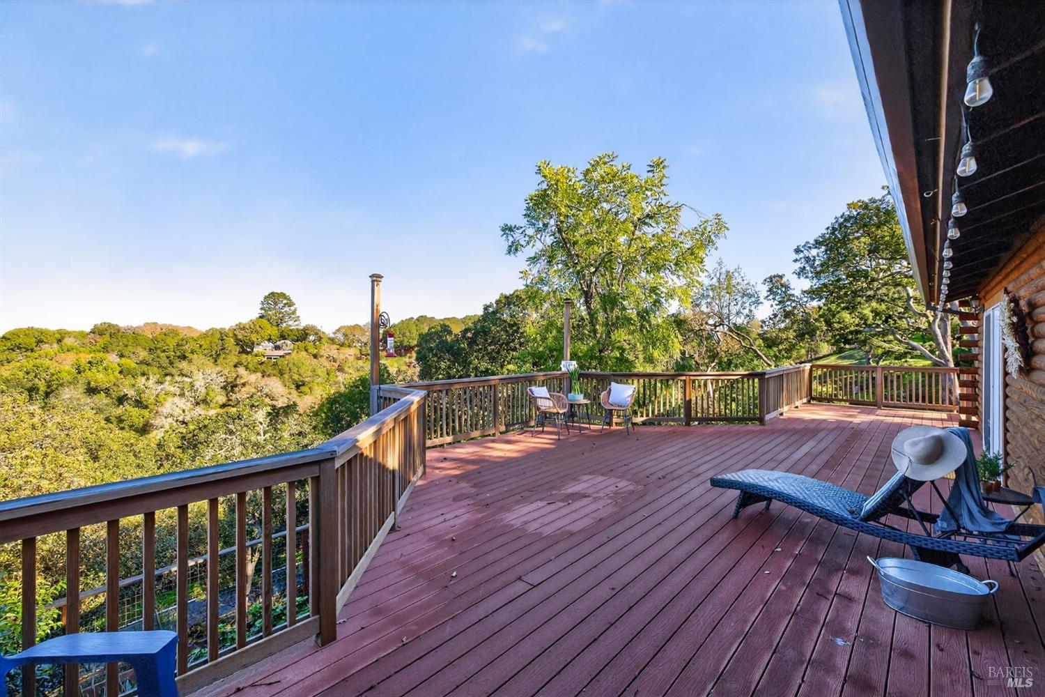 Detail Gallery Image 38 of 56 For 30 Manzanita Ave, Novato,  CA 94945 - 3 Beds | 2 Baths