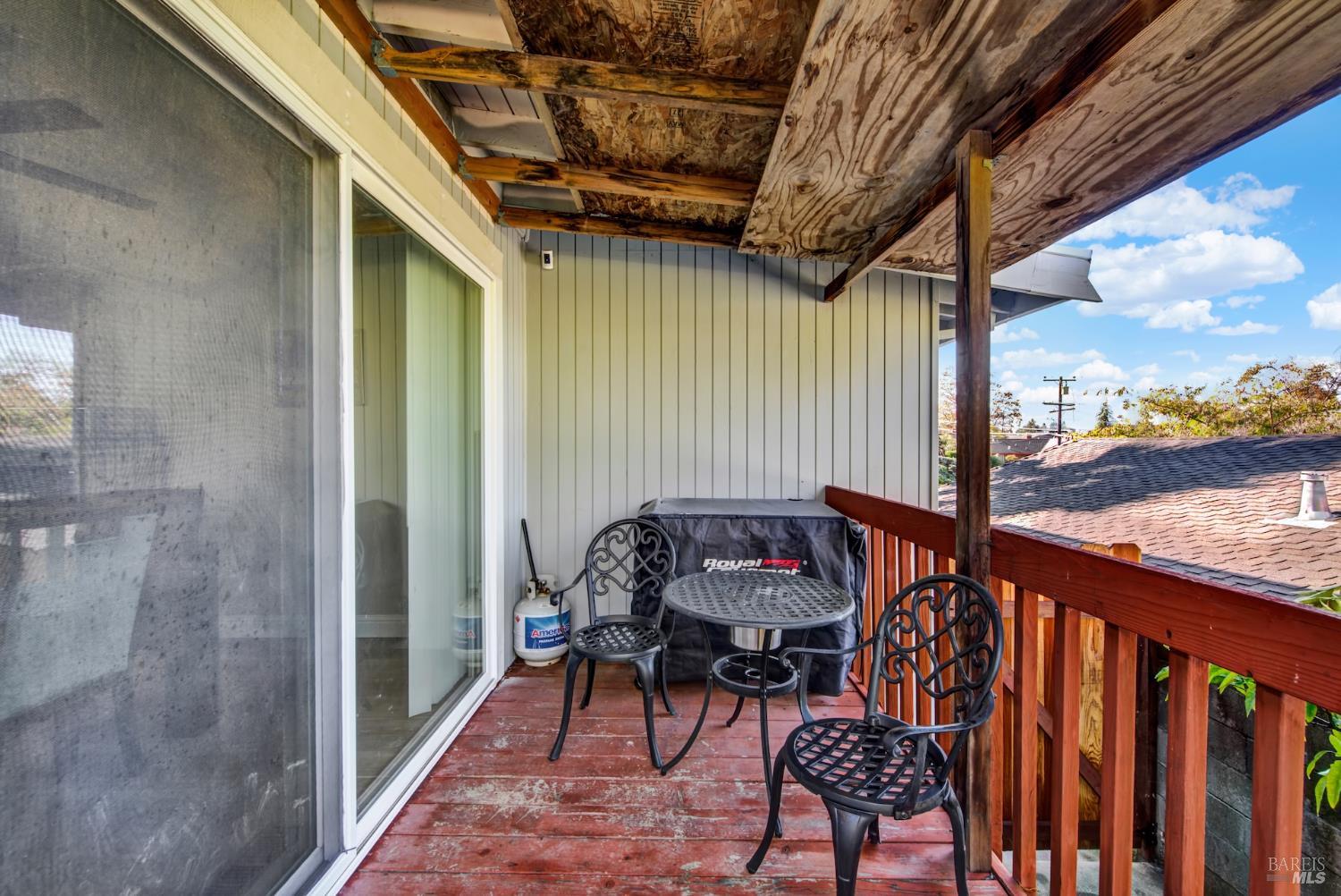 Detail Gallery Image 54 of 56 For 4118 Georgia St, Vallejo,  CA 94591 - 3 Beds | 2 Baths