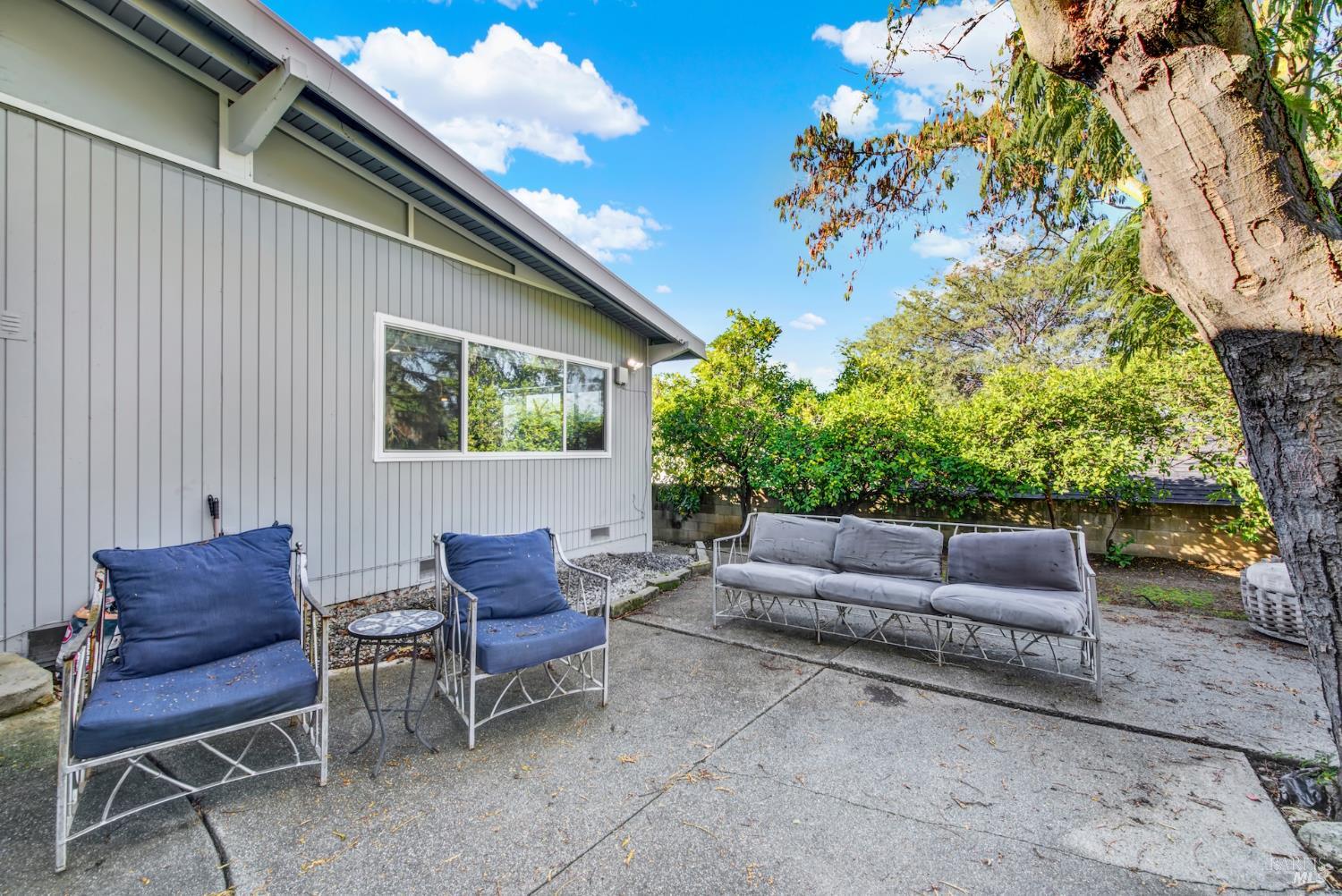 Detail Gallery Image 50 of 56 For 4118 Georgia St, Vallejo,  CA 94591 - 3 Beds | 2 Baths