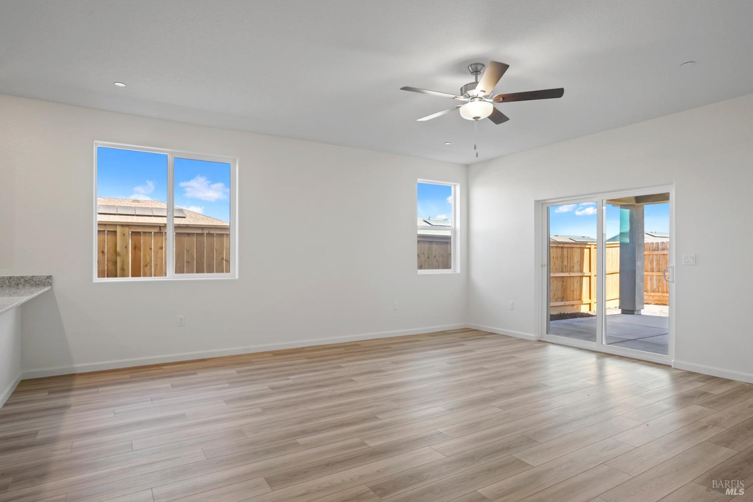 Detail Gallery Image 4 of 25 For 2230 Front Porch Ln, Rio Vista,  CA 94571 - 3 Beds | 2 Baths