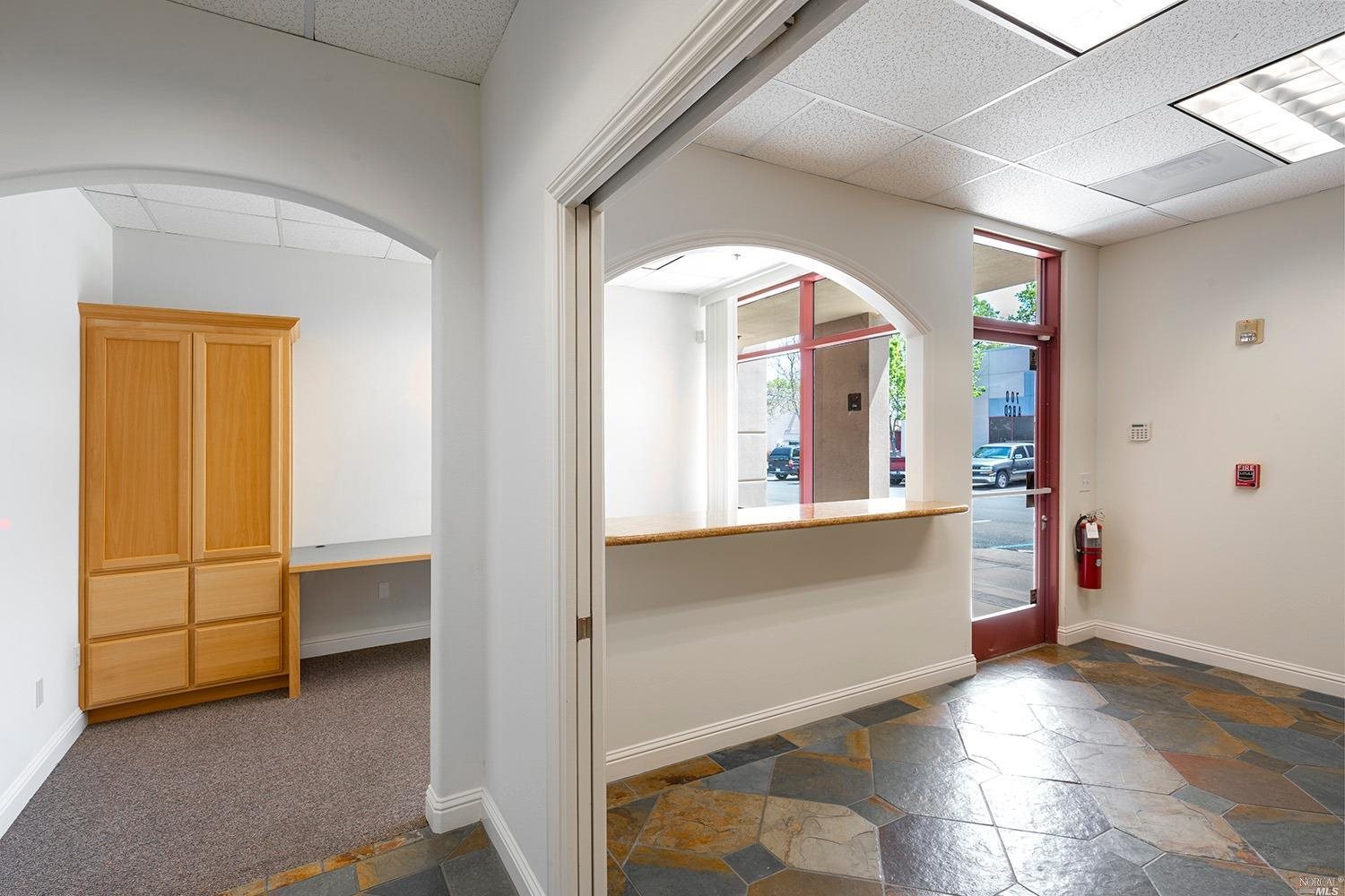 Detail Gallery Image 7 of 27 For 7975 Cameron Dr #700,  Windsor,  CA 95492 - – Beds | – Baths