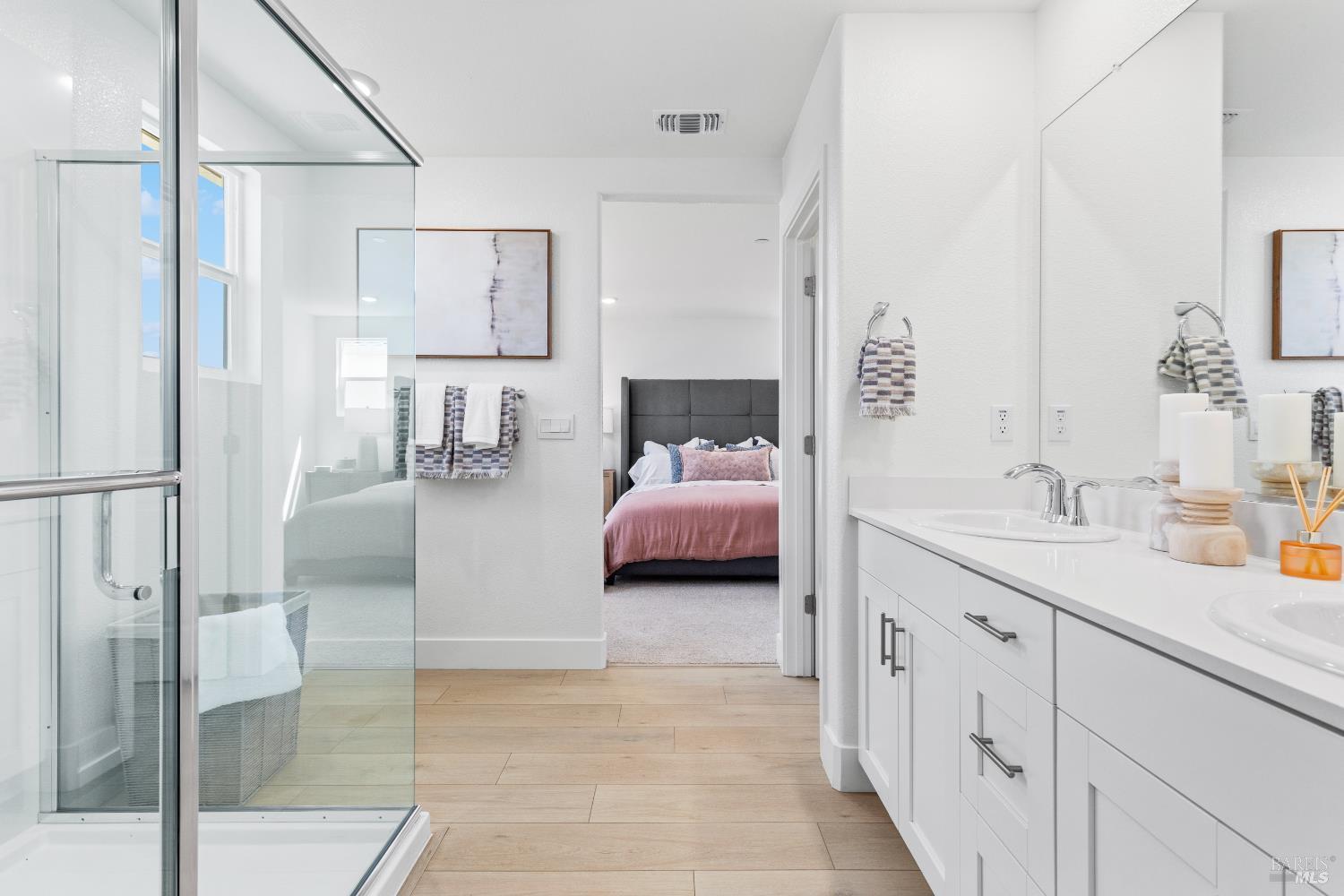 Detail Gallery Image 9 of 15 For 161 Ericson St, American Canyon,  CA 94503 - 4 Beds | 2/1 Baths