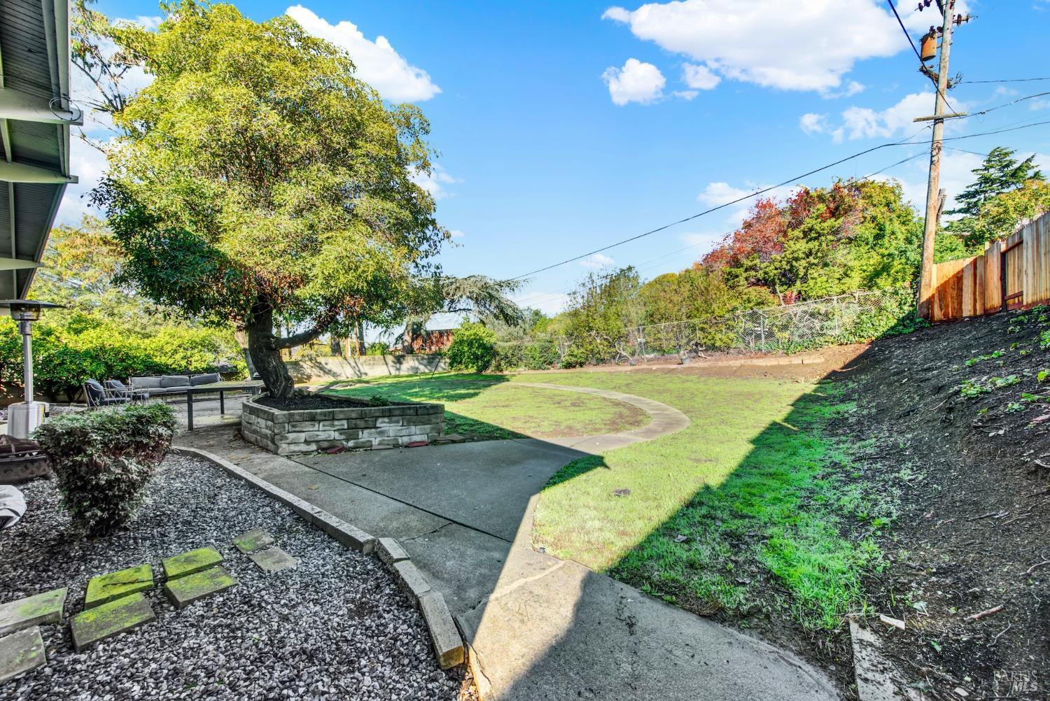 Detail Gallery Image 44 of 56 For 4118 Georgia St, Vallejo,  CA 94591 - 3 Beds | 2 Baths