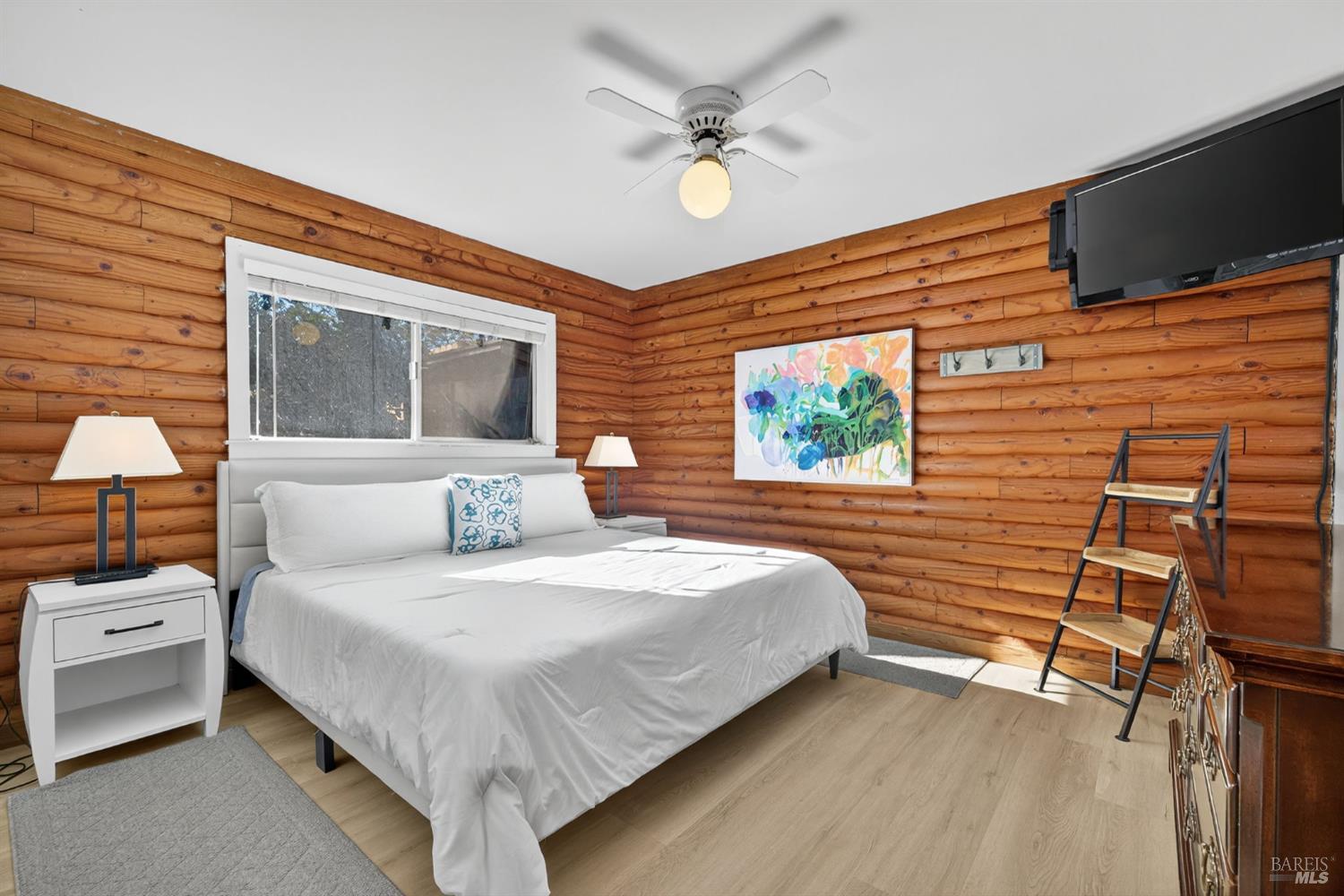 Detail Gallery Image 27 of 56 For 30 Manzanita Ave, Novato,  CA 94945 - 3 Beds | 2 Baths