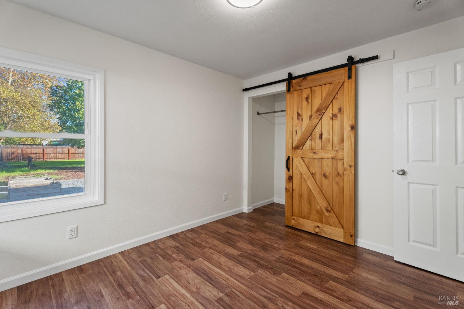 Detail Gallery Image 15 of 28 For 6 Lorraine St, Ukiah,  CA 95482 - 2 Beds | 1 Baths