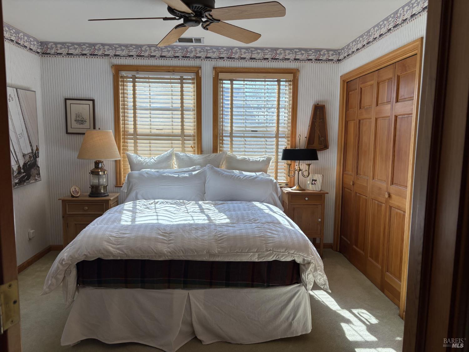 Detail Gallery Image 14 of 20 For 2617 S Old Highway Rd, Catheys Valley,  CA 95306 - 3 Beds | 2/1 Baths