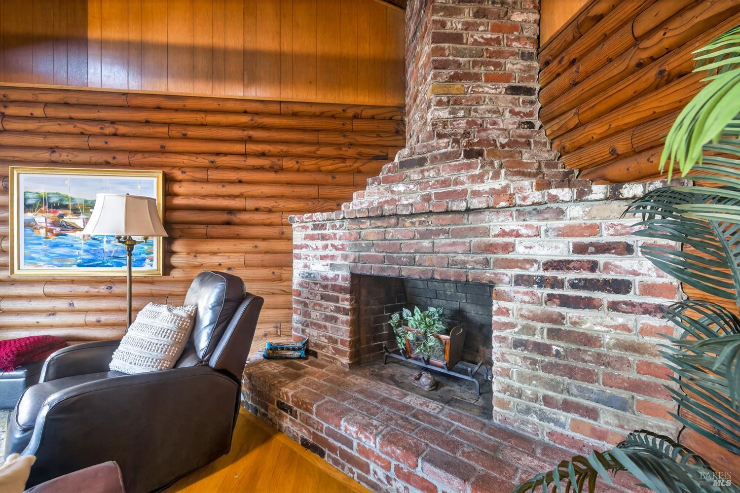 Detail Gallery Image 19 of 56 For 30 Manzanita Ave, Novato,  CA 94945 - 3 Beds | 2 Baths