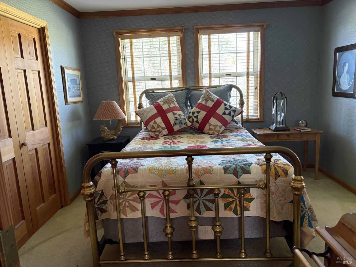 Detail Gallery Image 16 of 20 For 2617 S Old Highway Rd, Catheys Valley,  CA 95306 - 3 Beds | 2/1 Baths