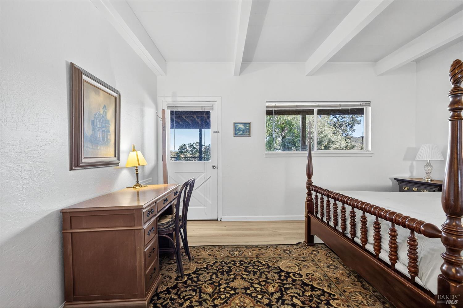 Detail Gallery Image 29 of 56 For 30 Manzanita Ave, Novato,  CA 94945 - 3 Beds | 2 Baths