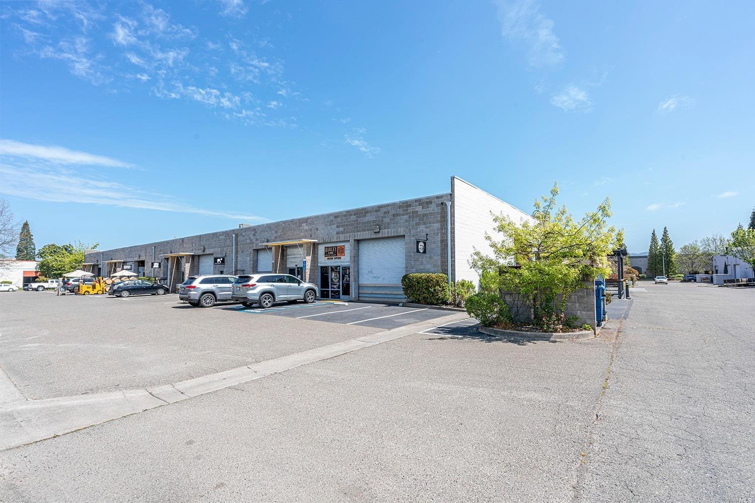 Detail Gallery Image 25 of 27 For 7975 Cameron Dr #700,  Windsor,  CA 95492 - – Beds | – Baths