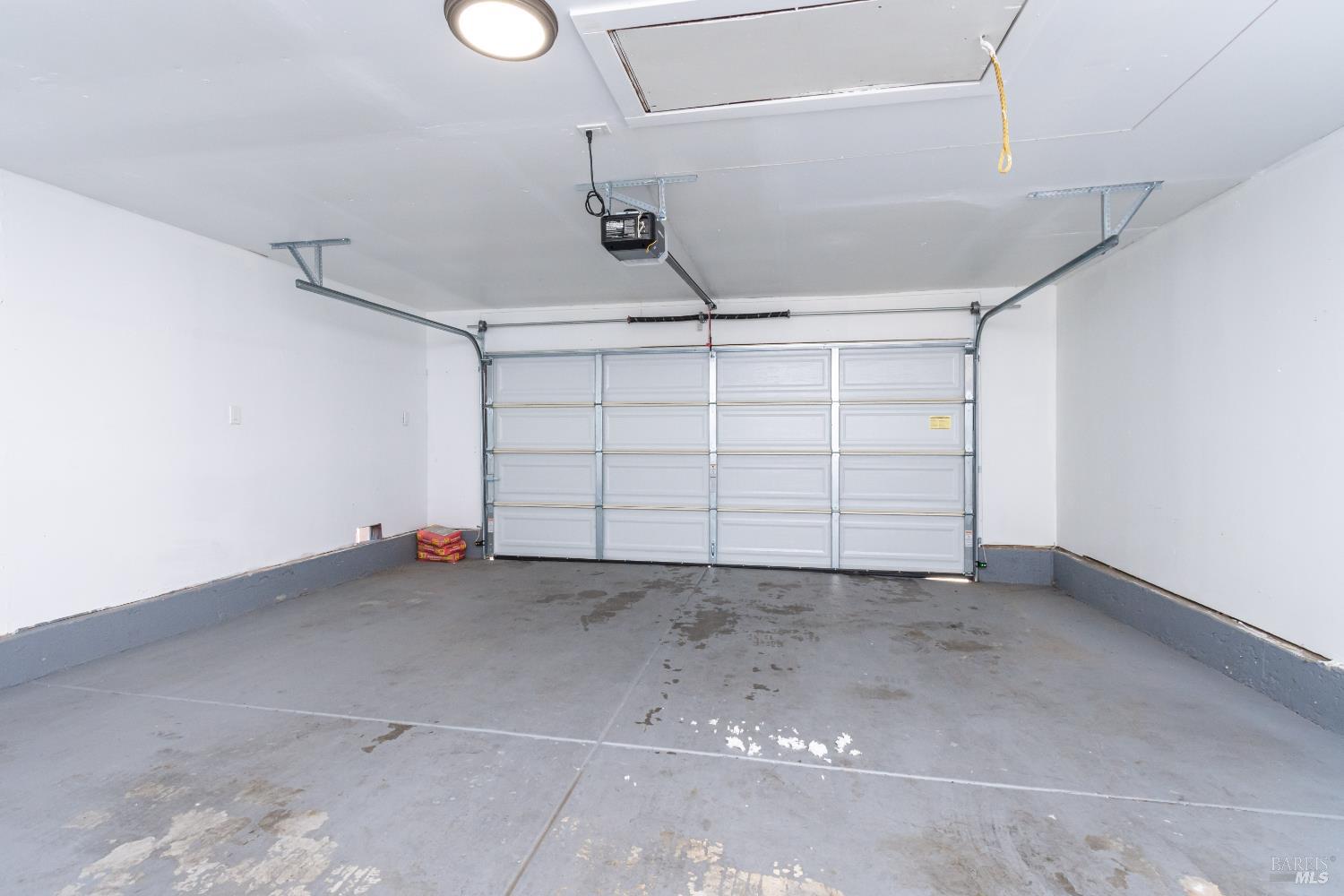 Detail Gallery Image 48 of 48 For 1842 Trower Ave, Napa,  CA 94558 - 3 Beds | 2 Baths