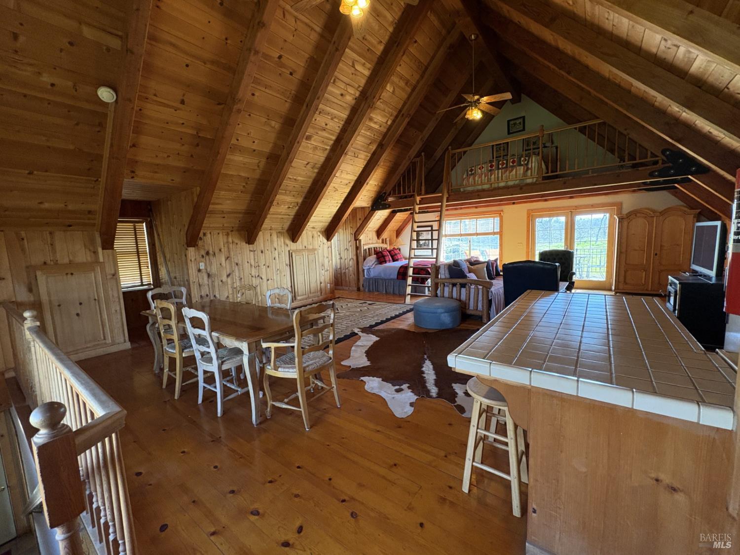 Detail Gallery Image 18 of 20 For 2617 S Old Highway Rd, Catheys Valley,  CA 95306 - 3 Beds | 2/1 Baths