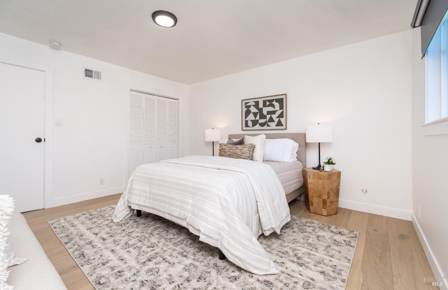 Detail Gallery Image 34 of 48 For 1842 Trower Ave, Napa,  CA 94558 - 3 Beds | 2 Baths