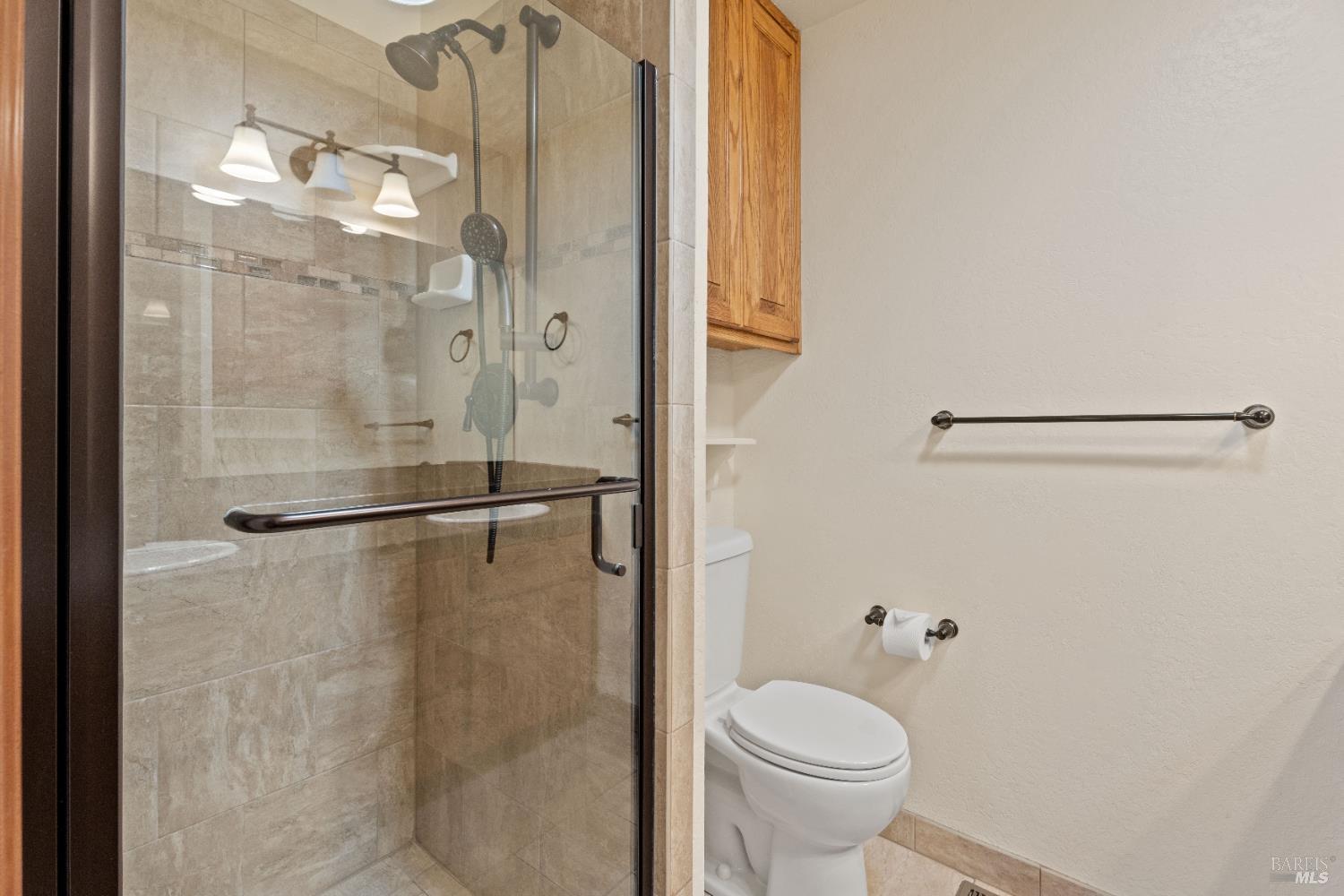 Detail Gallery Image 16 of 22 For 534 Nokomis Dr, Ukiah,  CA 95482 - 3 Beds | 2 Baths