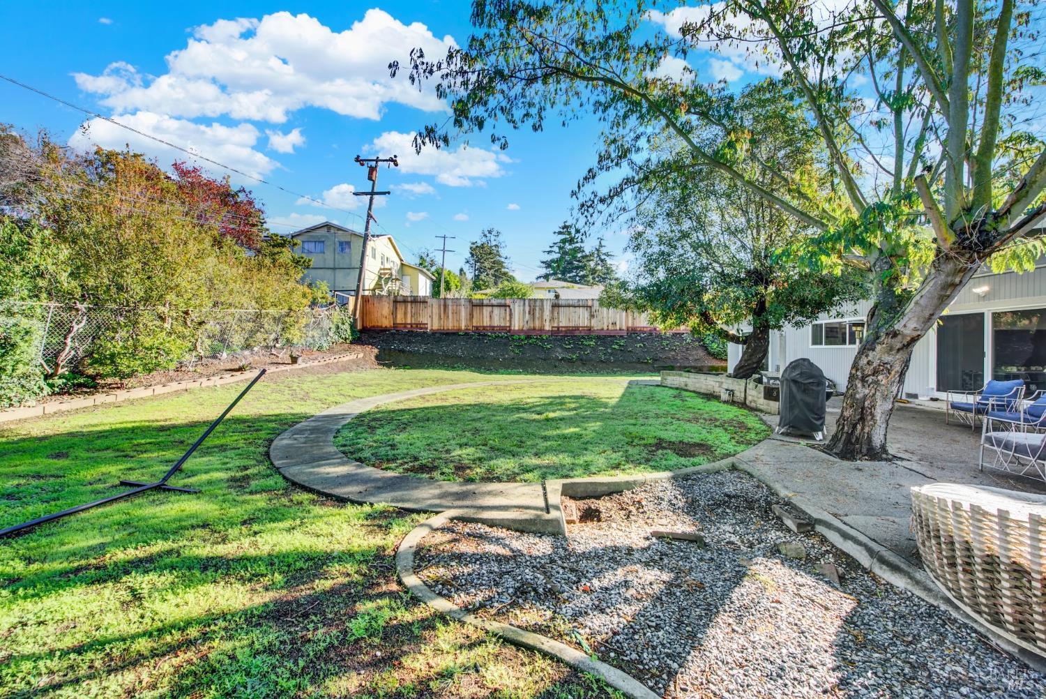 Detail Gallery Image 49 of 56 For 4118 Georgia St, Vallejo,  CA 94591 - 3 Beds | 2 Baths