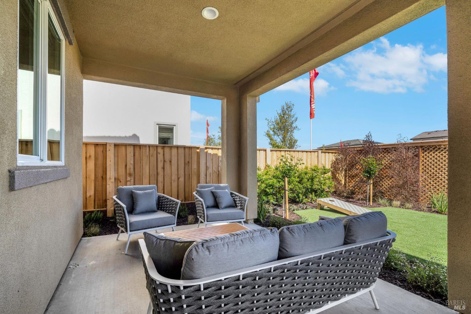 Detail Gallery Image 39 of 39 For 521 Eagle Cir, Oakley,  CA 94561 - 4 Beds | 3 Baths