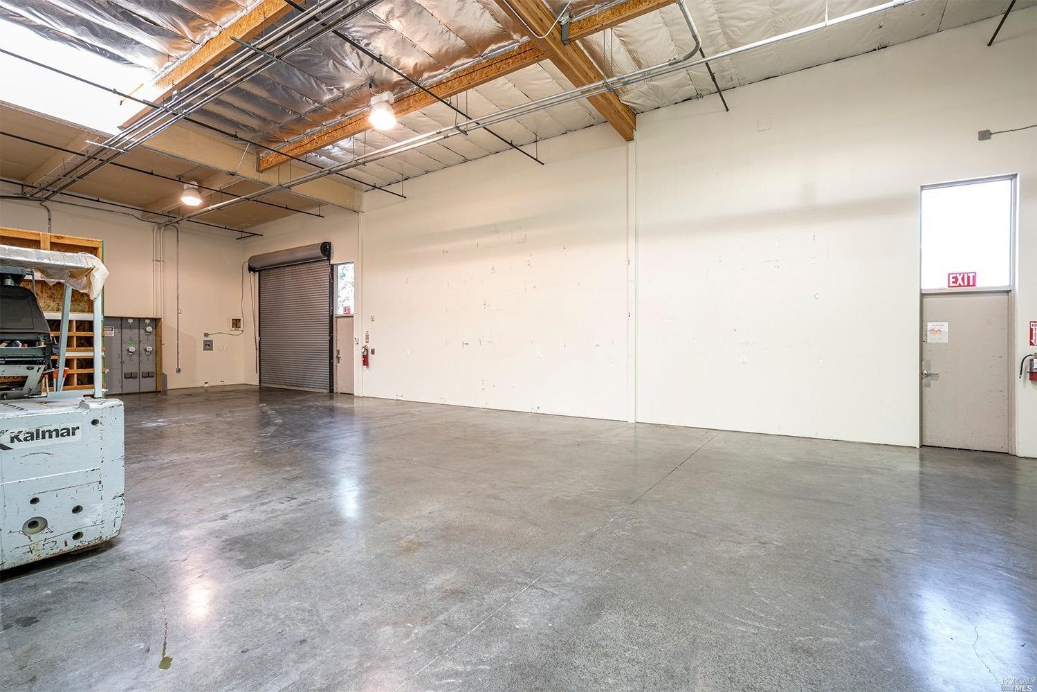 Detail Gallery Image 16 of 27 For 7975 Cameron Dr #700,  Windsor,  CA 95492 - – Beds | – Baths