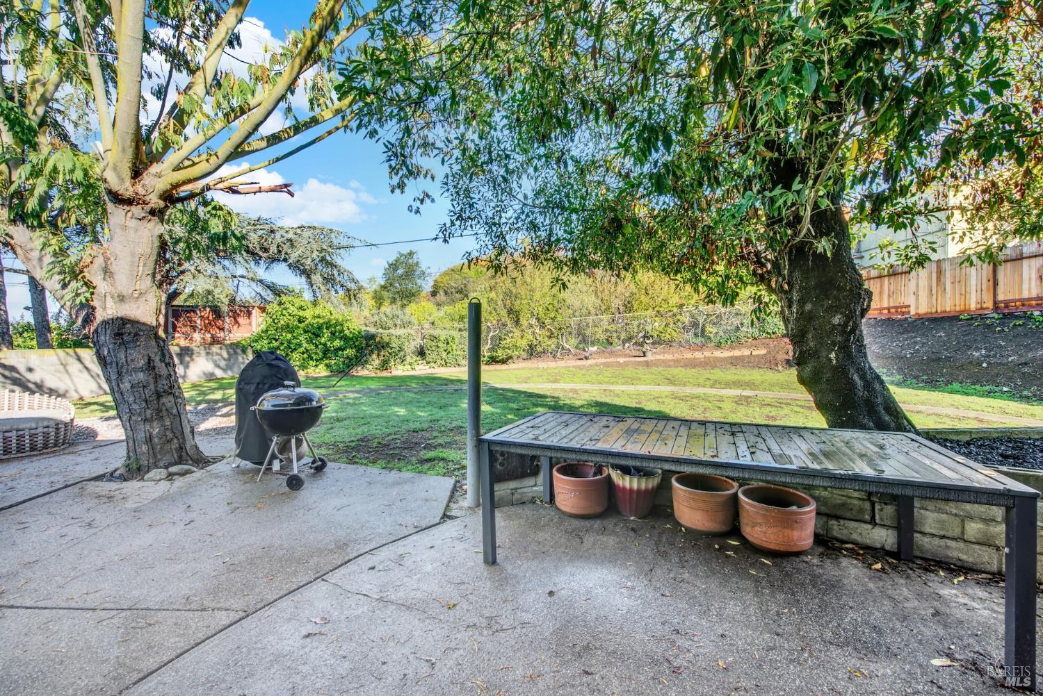 Detail Gallery Image 47 of 56 For 4118 Georgia St, Vallejo,  CA 94591 - 3 Beds | 2 Baths