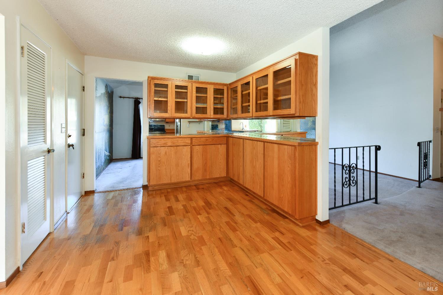 Detail Gallery Image 9 of 33 For 1803 Monarch Dr, Napa,  CA 94558 - 4 Beds | 2 Baths