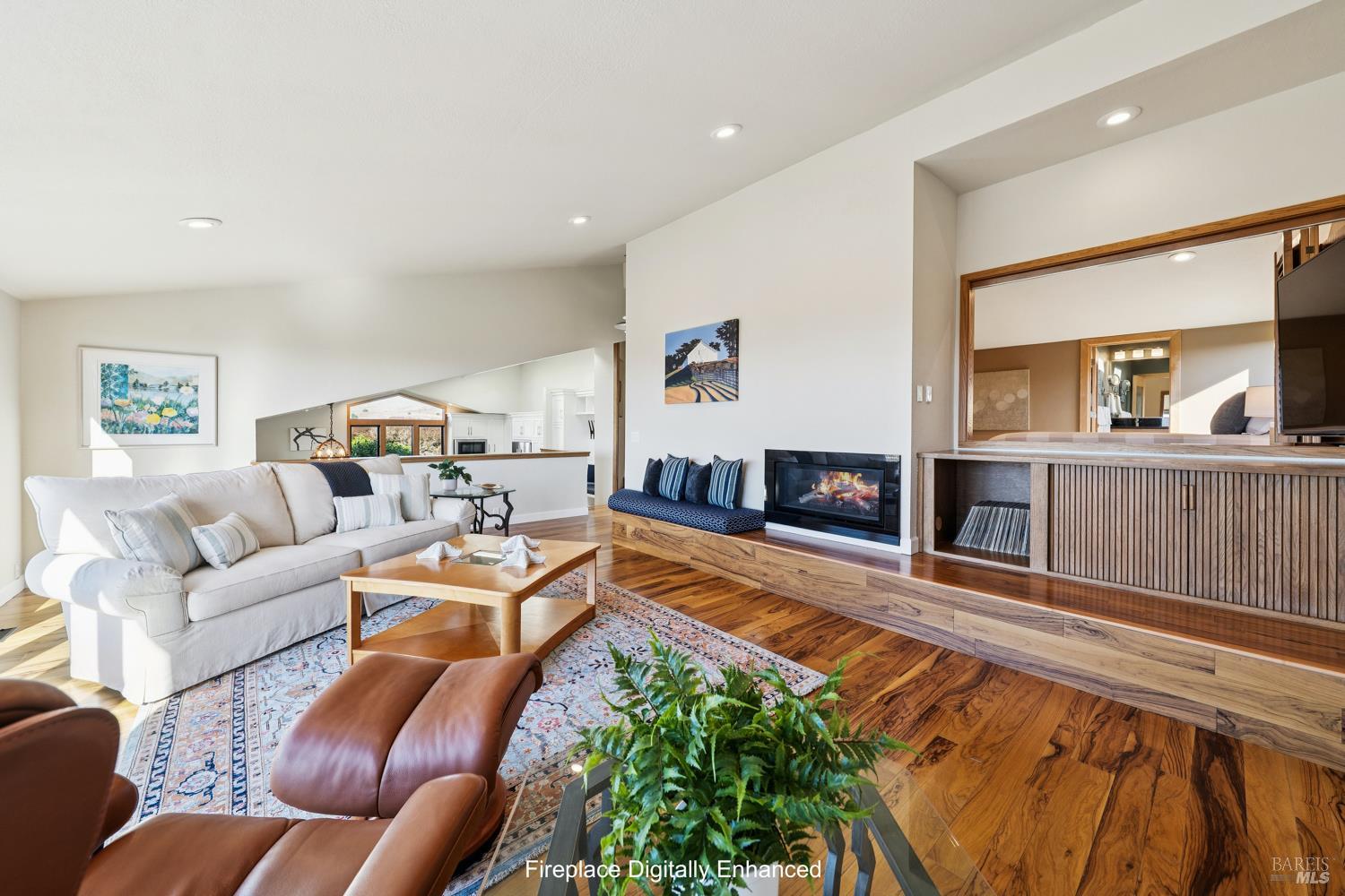 Detail Gallery Image 15 of 49 For 301 Sanderling Ct, Bodega Bay,  CA 94923 - 3 Beds | 2 Baths