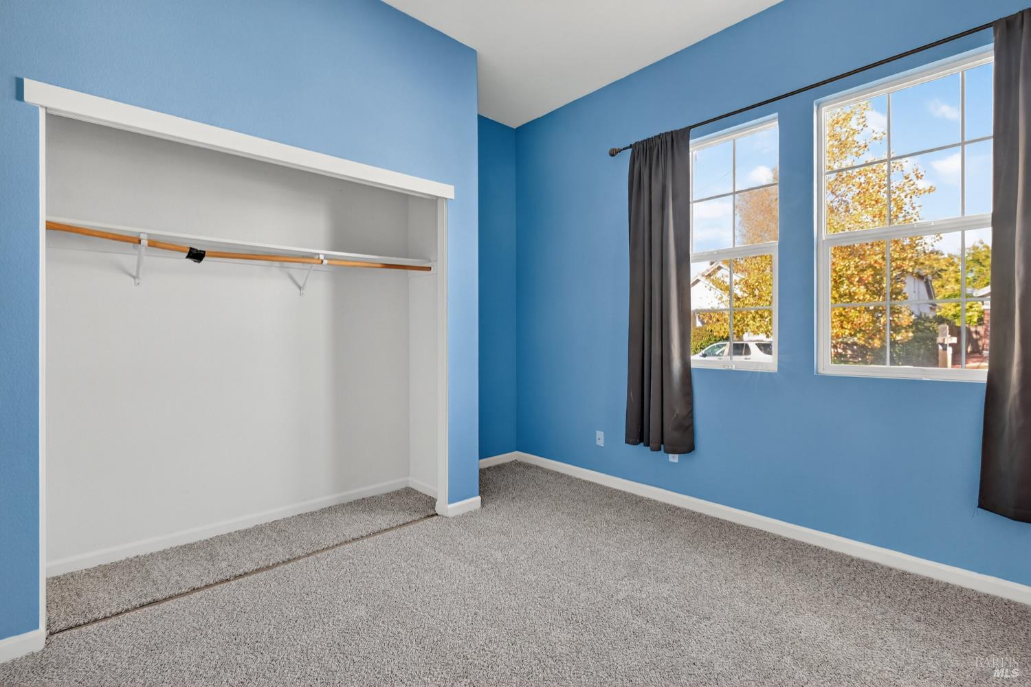 Detail Gallery Image 22 of 31 For 1771 Beale Cir, Suisun City,  CA 94585 - 3 Beds | 2 Baths