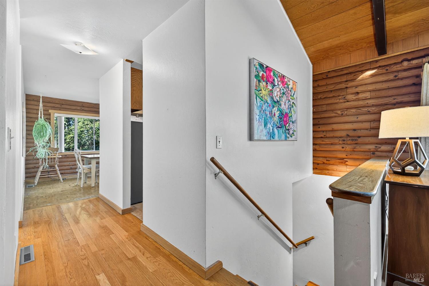 Detail Gallery Image 15 of 56 For 30 Manzanita Ave, Novato,  CA 94945 - 3 Beds | 2 Baths