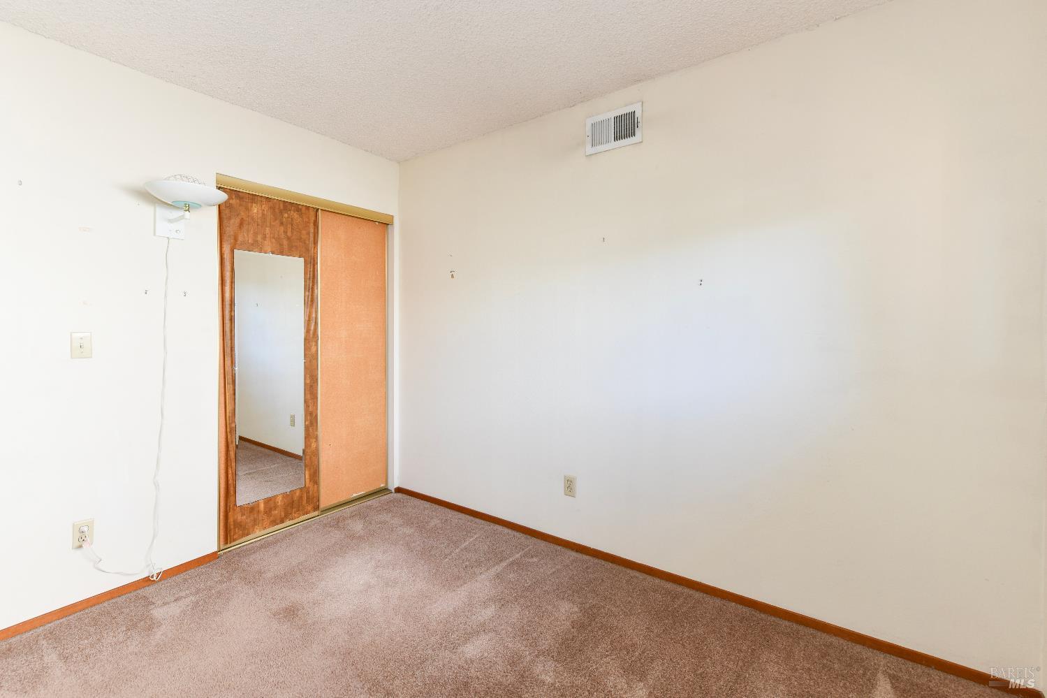 Detail Gallery Image 21 of 33 For 1803 Monarch Dr, Napa,  CA 94558 - 4 Beds | 2 Baths