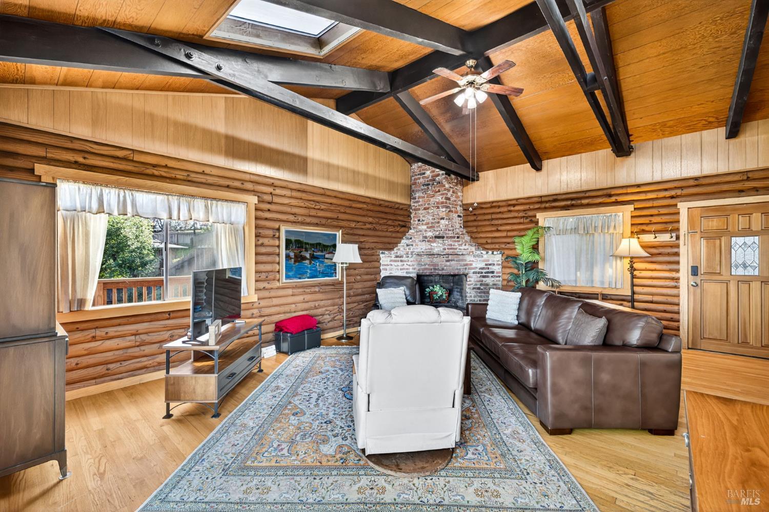 Detail Gallery Image 17 of 56 For 30 Manzanita Ave, Novato,  CA 94945 - 3 Beds | 2 Baths