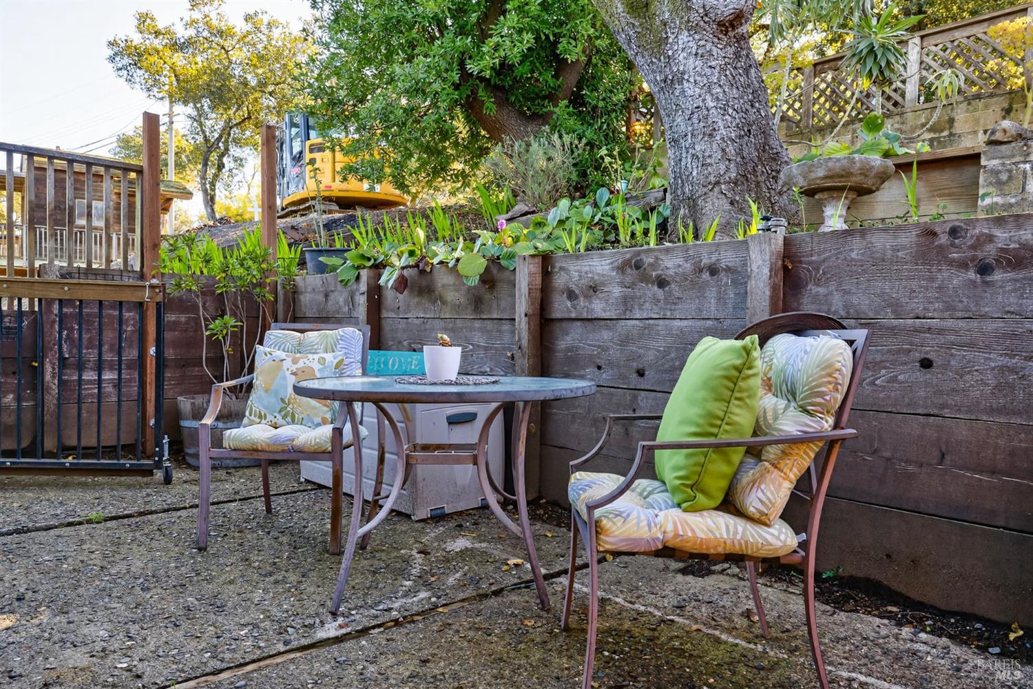 Detail Gallery Image 7 of 56 For 30 Manzanita Ave, Novato,  CA 94945 - 3 Beds | 2 Baths