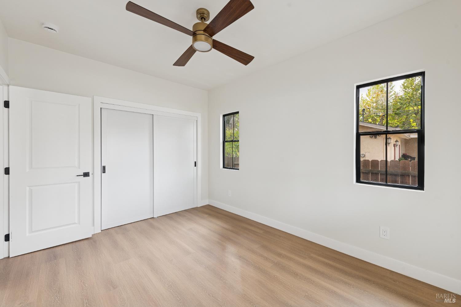 Detail Gallery Image 21 of 22 For 735 Hunt Ave, Saint Helena,  CA 94574 - 3 Beds | 2 Baths