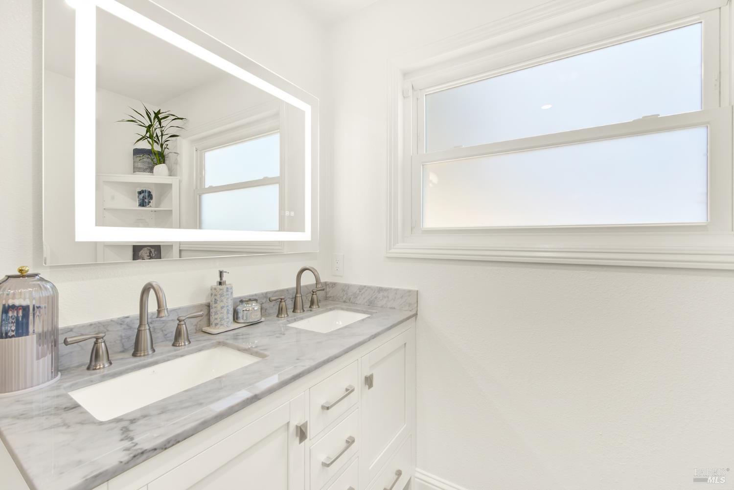 Detail Gallery Image 36 of 56 For 4118 Georgia St, Vallejo,  CA 94591 - 3 Beds | 2 Baths