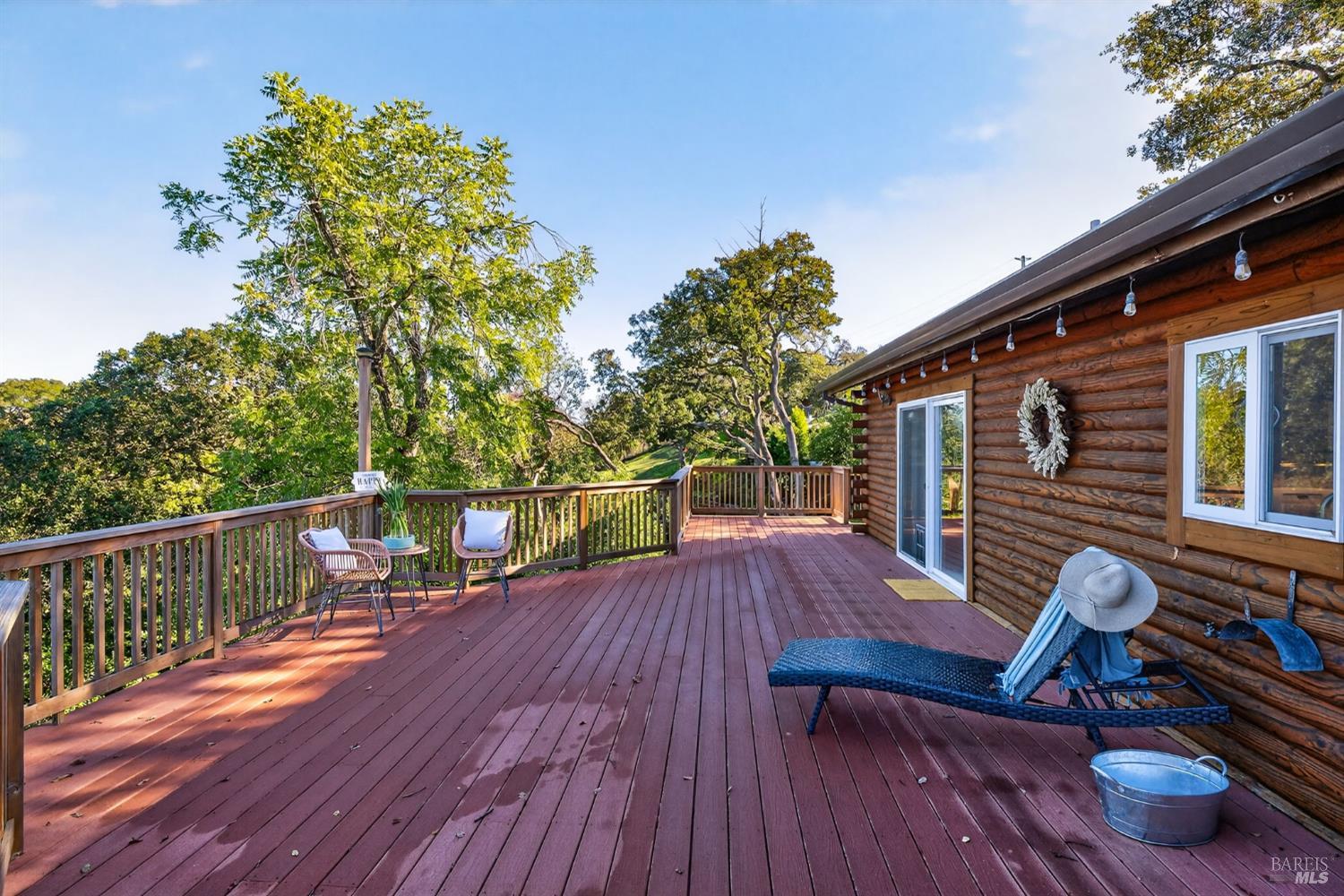 Detail Gallery Image 2 of 56 For 30 Manzanita Ave, Novato,  CA 94945 - 3 Beds | 2 Baths