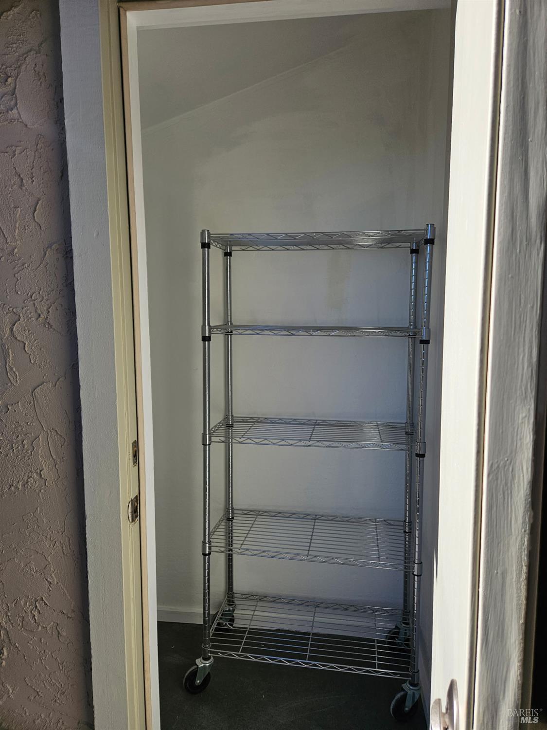 Detail Gallery Image 12 of 34 For 2601 Sinclair Ave #6,  Concord,  CA 94519 - 2 Beds | 1 Baths