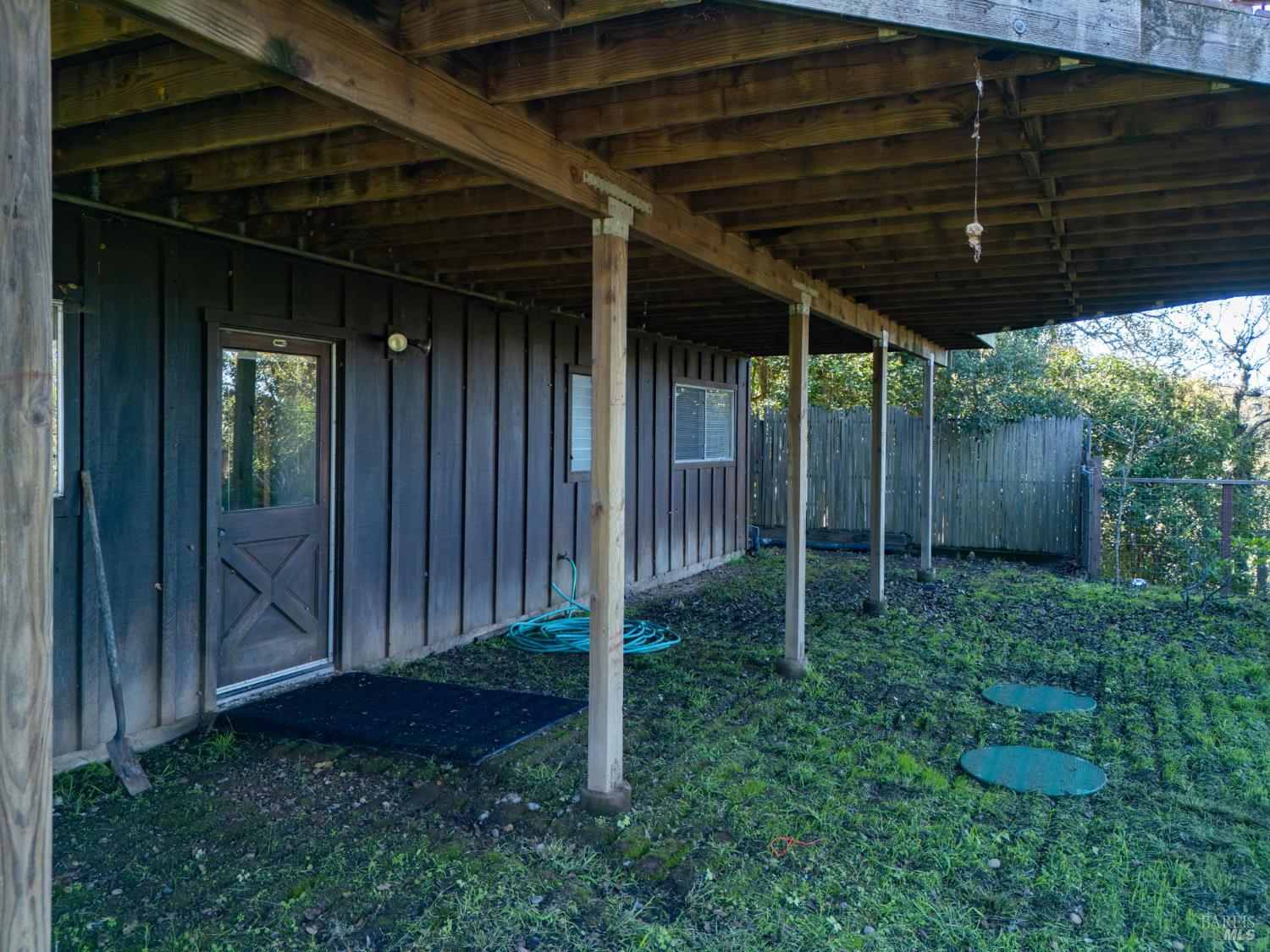 Detail Gallery Image 56 of 56 For 30 Manzanita Ave, Novato,  CA 94945 - 3 Beds | 2 Baths