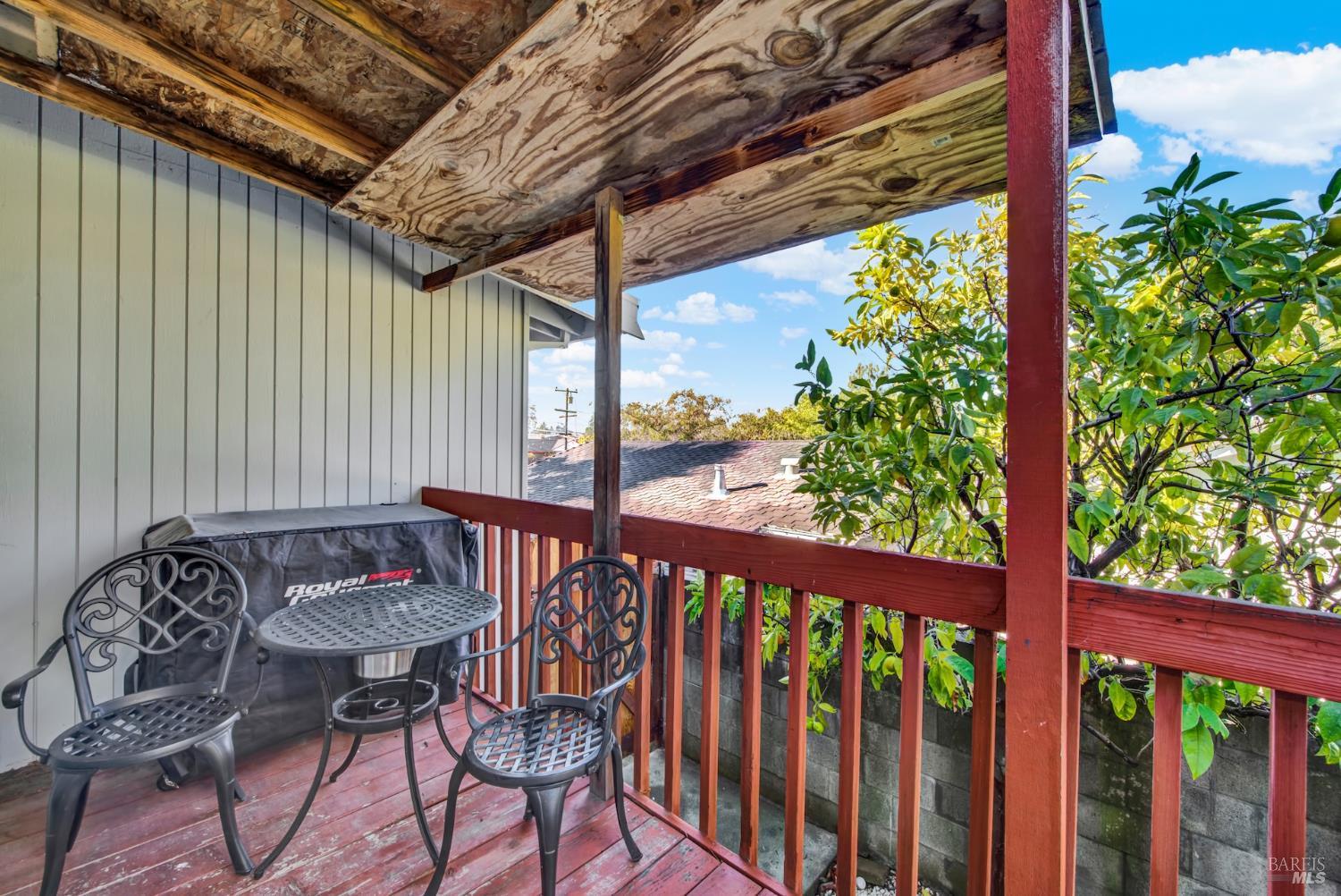 Detail Gallery Image 53 of 56 For 4118 Georgia St, Vallejo,  CA 94591 - 3 Beds | 2 Baths