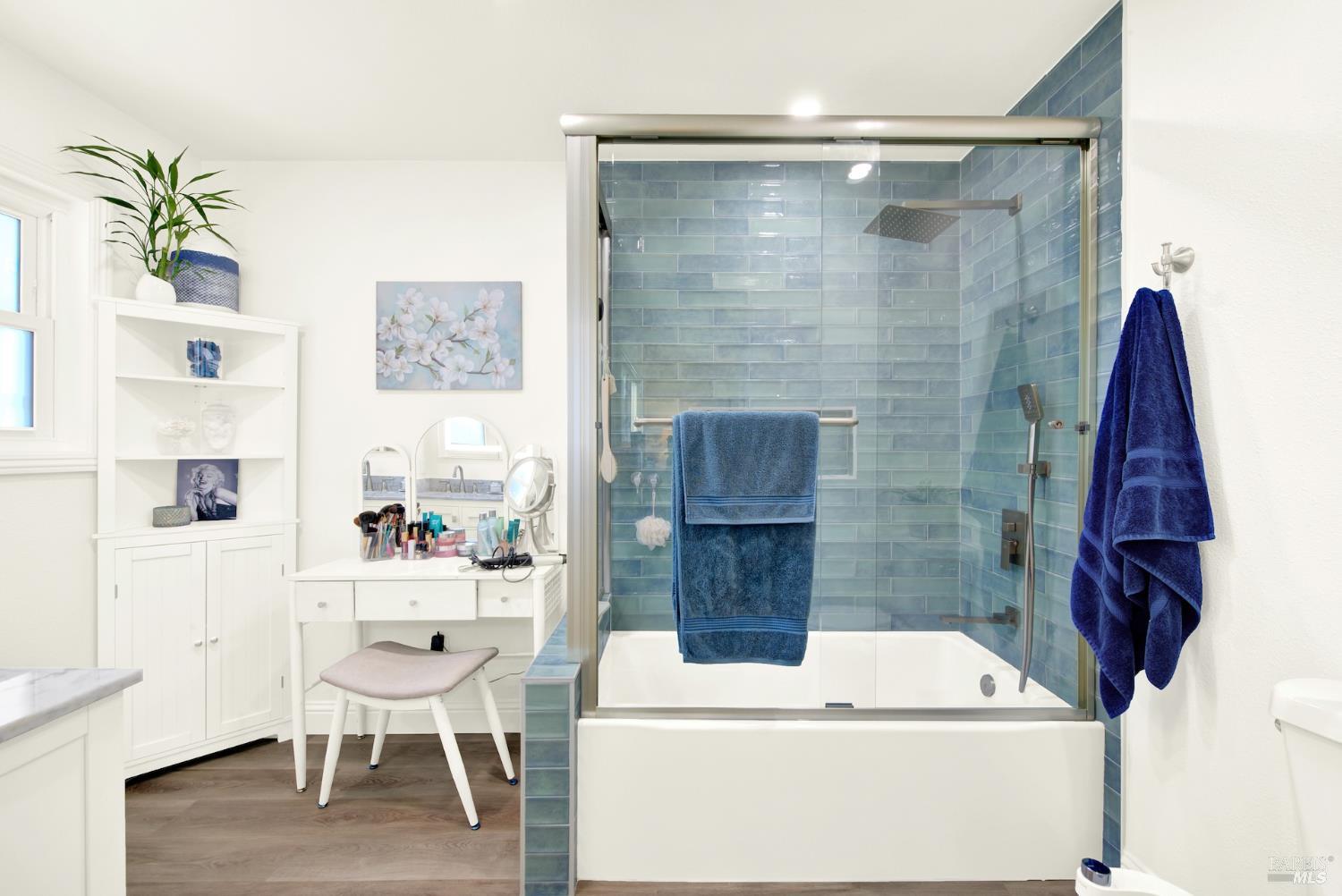 Detail Gallery Image 33 of 56 For 4118 Georgia St, Vallejo,  CA 94591 - 3 Beds | 2 Baths