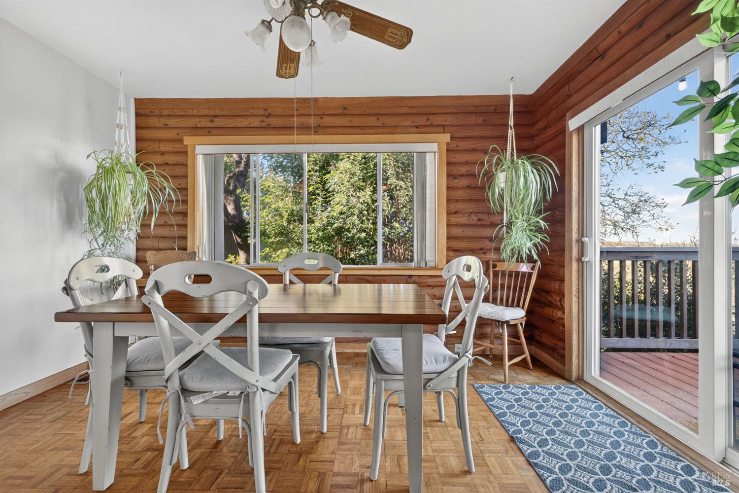 Detail Gallery Image 25 of 56 For 30 Manzanita Ave, Novato,  CA 94945 - 3 Beds | 2 Baths