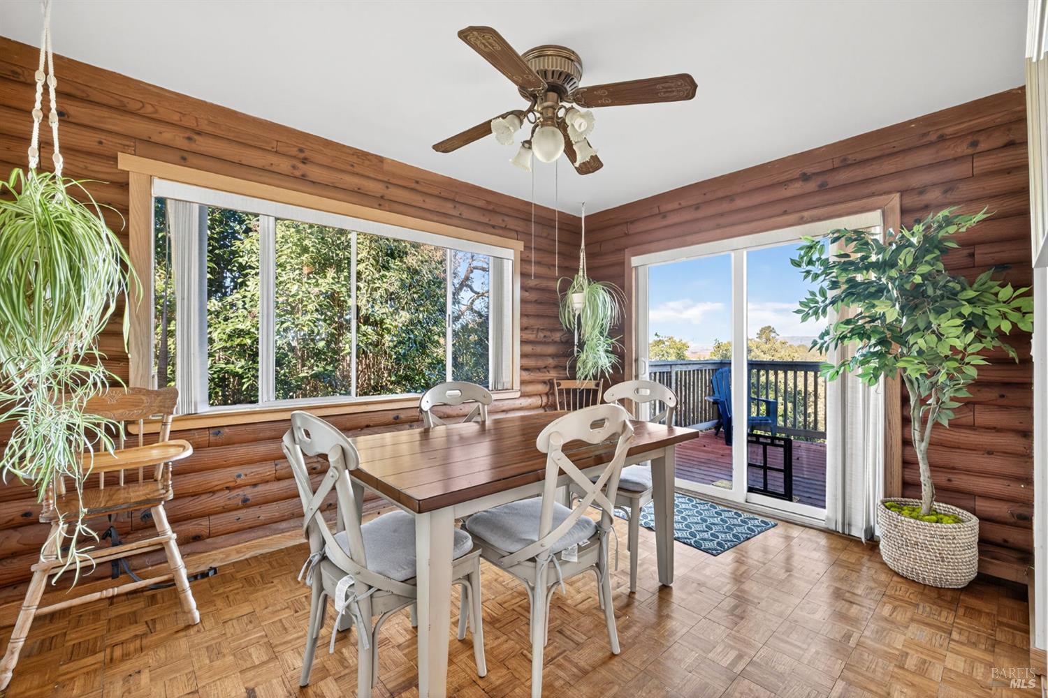 Detail Gallery Image 24 of 56 For 30 Manzanita Ave, Novato,  CA 94945 - 3 Beds | 2 Baths